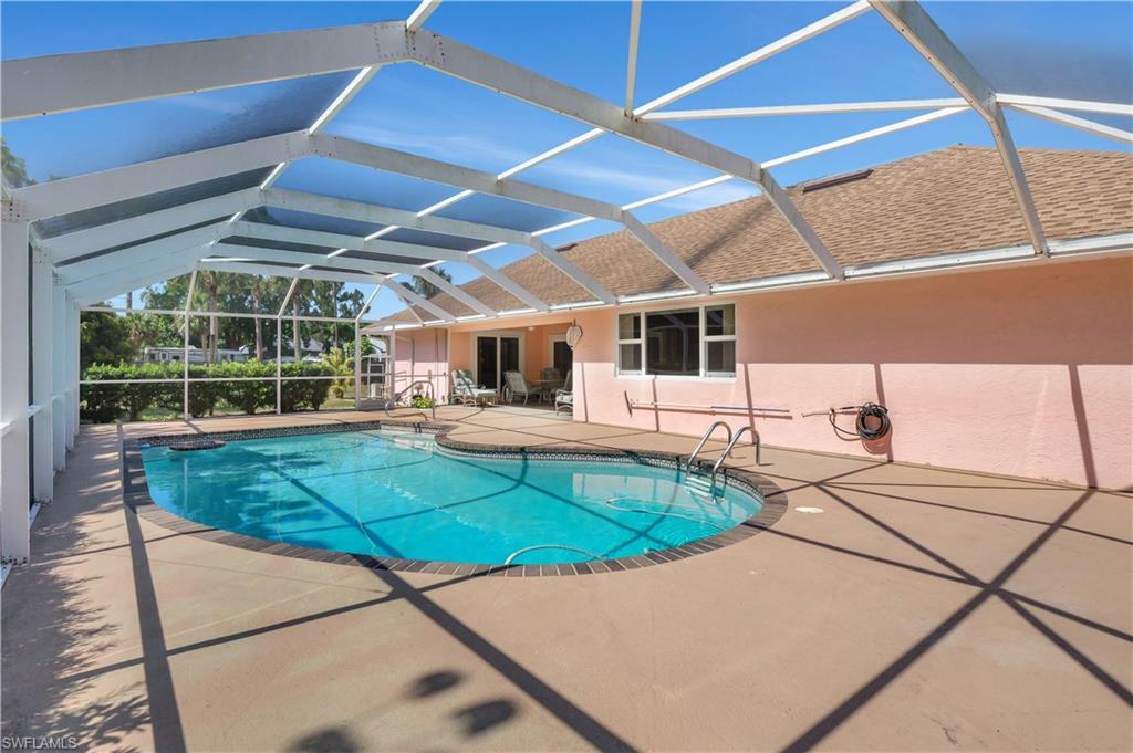 Lehigh Acres, Florida, 33936, United States, 4 Bedrooms Bedrooms, ,3 BathroomsBathrooms,Residential,For Sale,1807442
