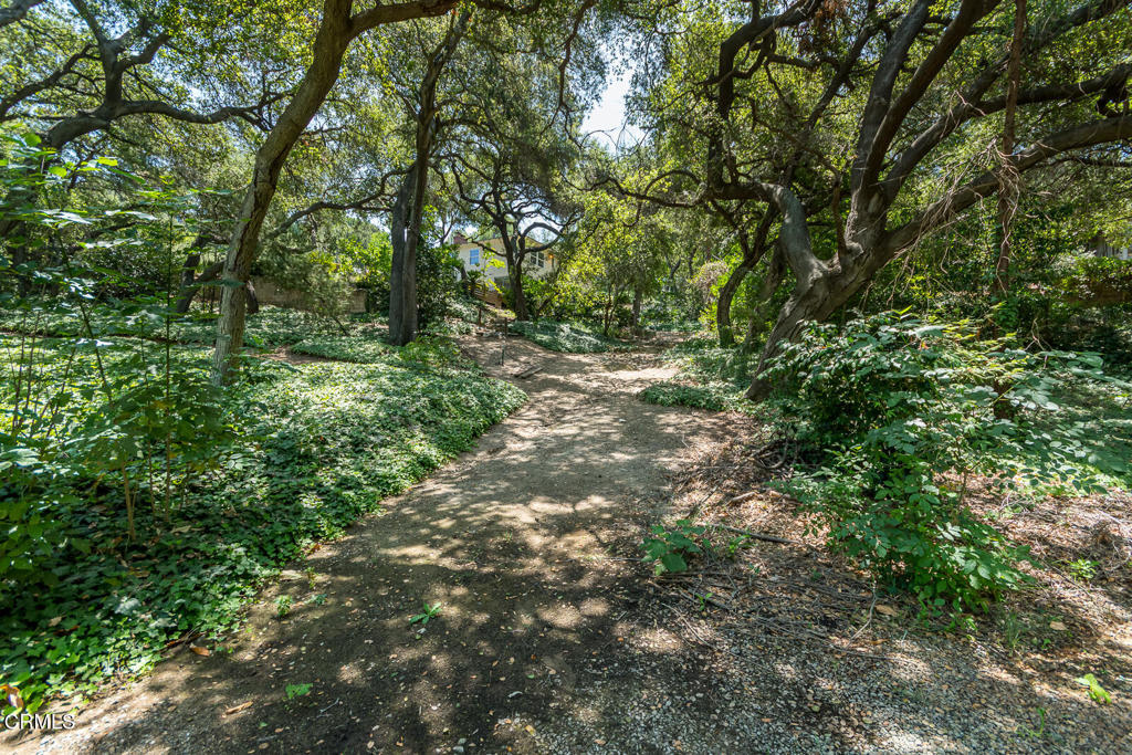 La Canada Flintridge, California, 91011, United States, 3 Bedrooms Bedrooms, ,1 BathroomBathrooms,Residential,For Sale,1901874