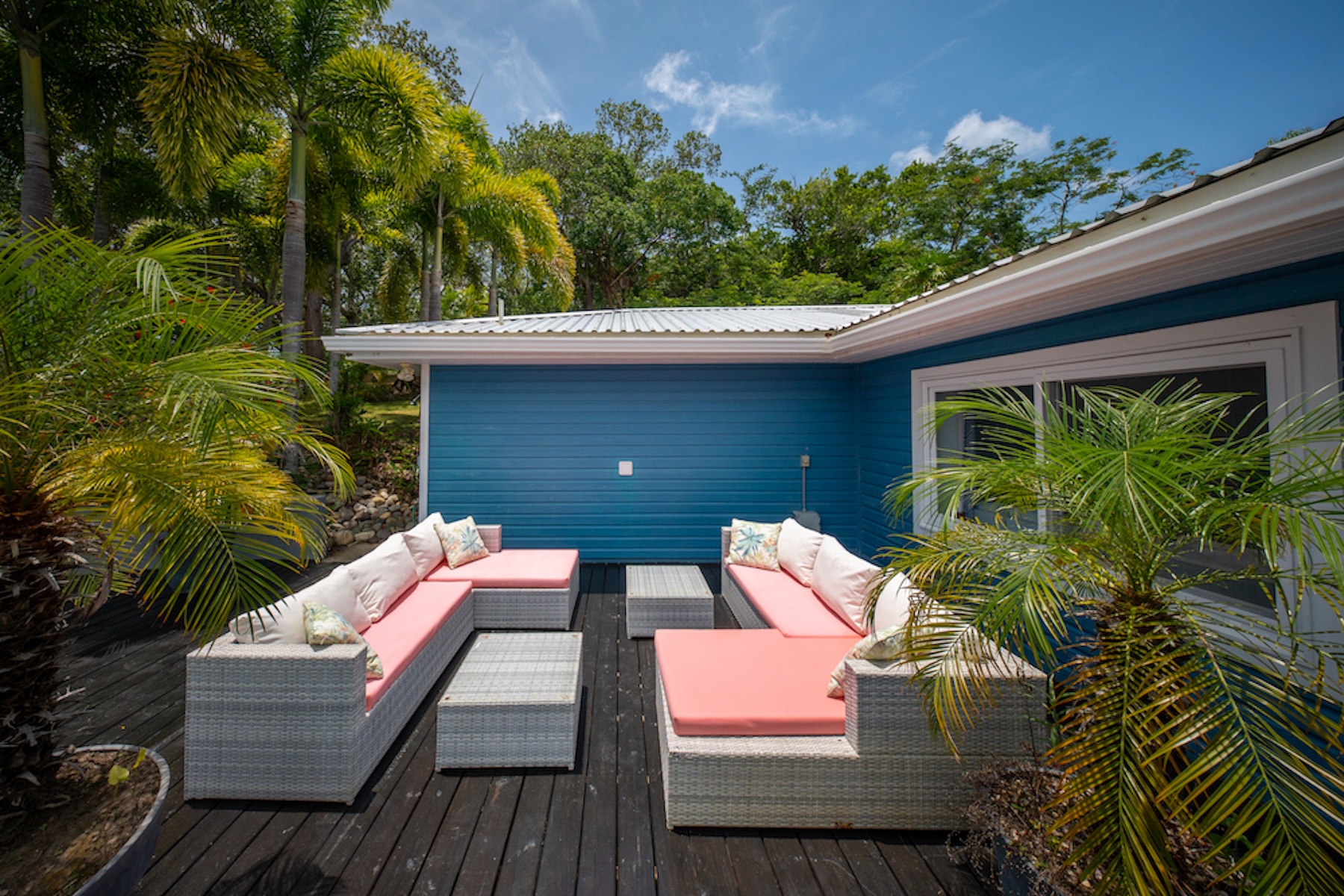 Property Featured Image