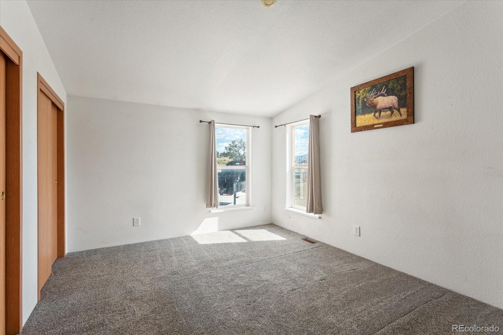 Salida, Colorado, 81201, United States, 3 Bedrooms Bedrooms, ,2 BathroomsBathrooms,Residential,For Sale,1982419