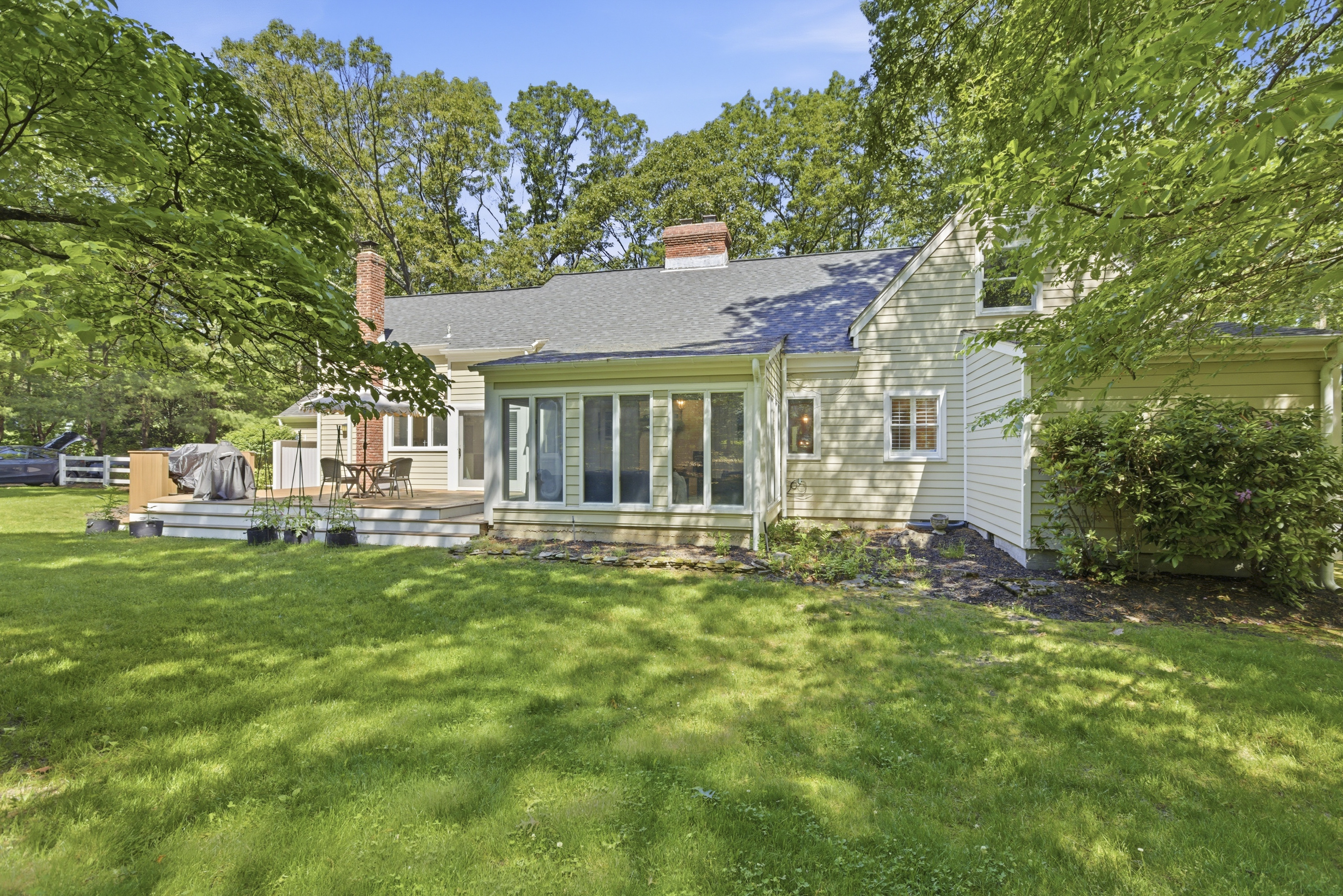  4 Waterview Lane, East Setauket, NY, 11733 - 物件實景