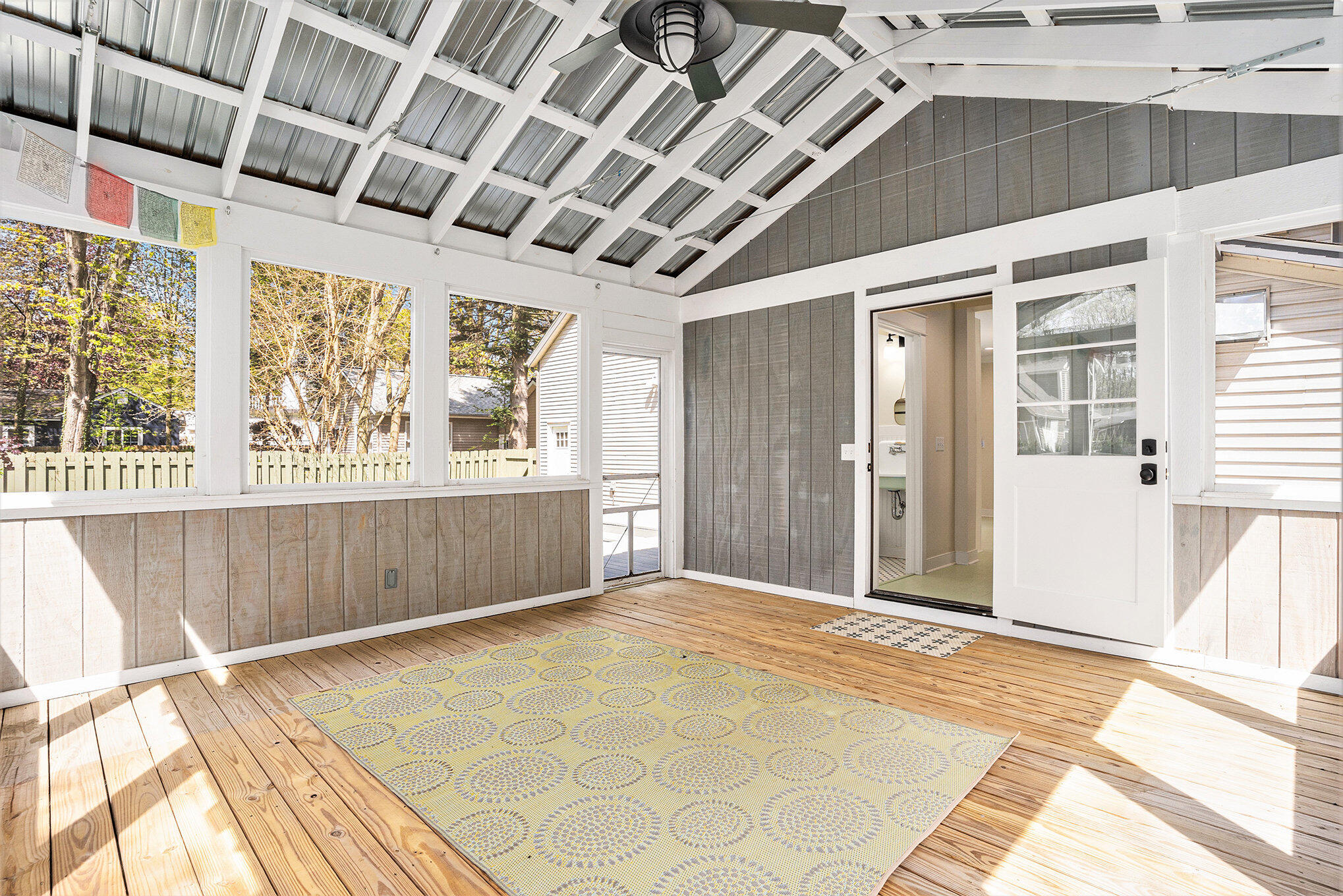Saugatuck, Michigan, 49453, United States, 4 Bedrooms Bedrooms, ,3 BathroomsBathrooms,Residential,For Sale,1807495