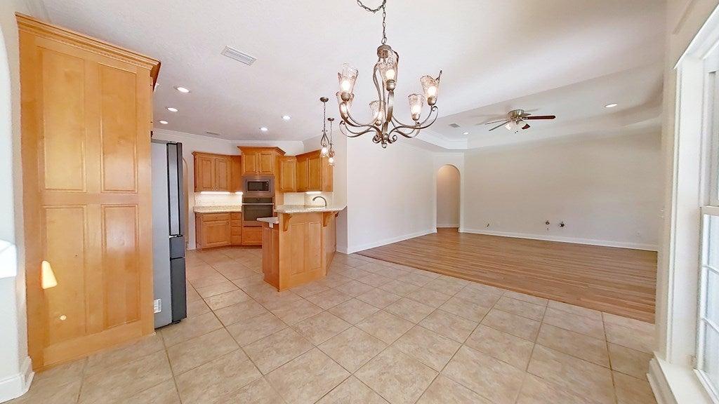 Thomasville, Georgia, 31757, United States, 4 Bedrooms Bedrooms, ,4 BathroomsBathrooms,Residential,For Sale,2007494