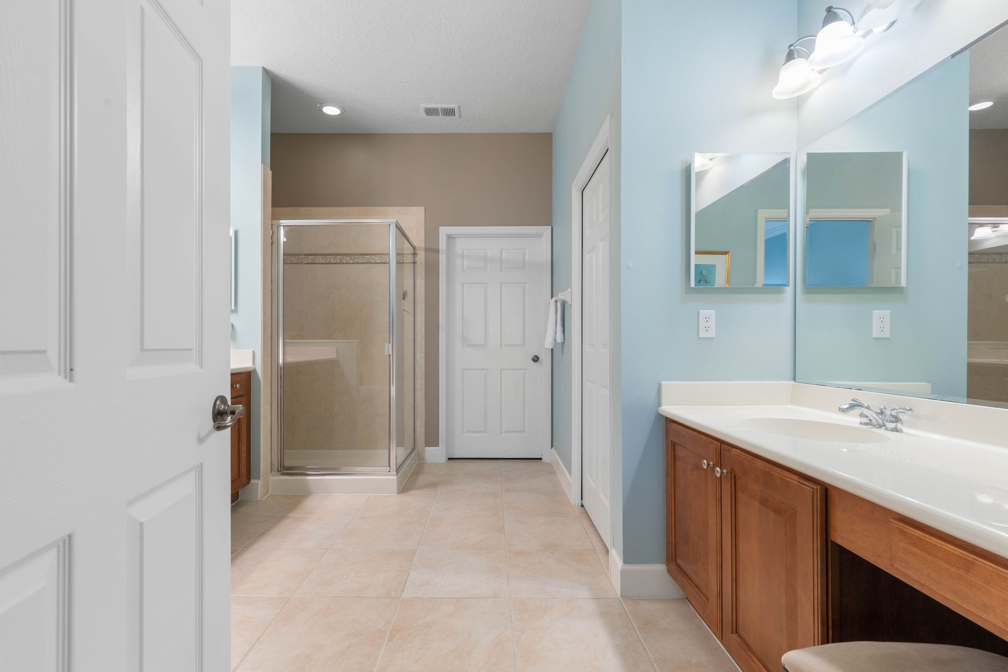  1000 Cinnamon Beach Way Unit 941, Palm Coast, FL, 32137 - 物件實景