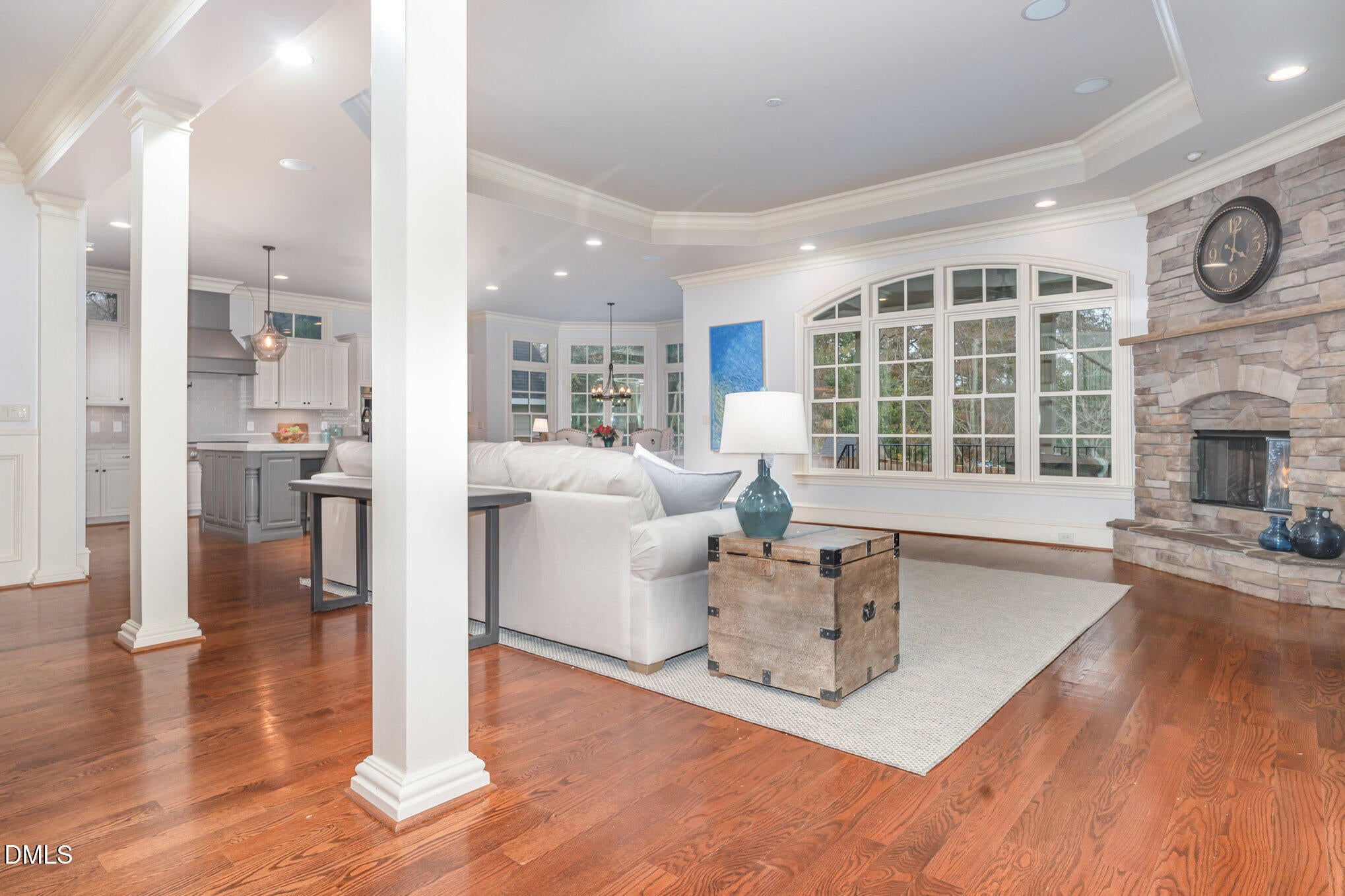 Raleigh, North Carolina, 27608, United States, ,4 BathroomsBathrooms,Residential,For Sale,1994667