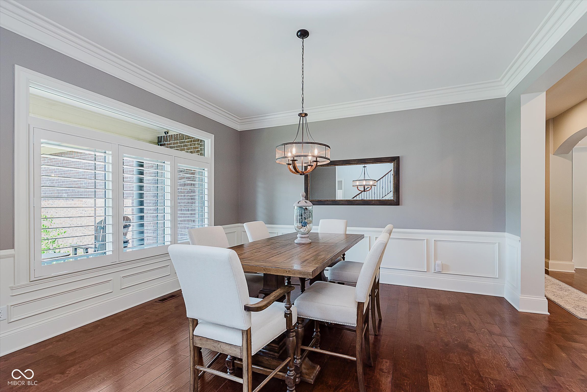 Greenwood, Indiana, 46143, United States, 5 Bedrooms Bedrooms, ,6 BathroomsBathrooms,Residential,For Sale,1983006