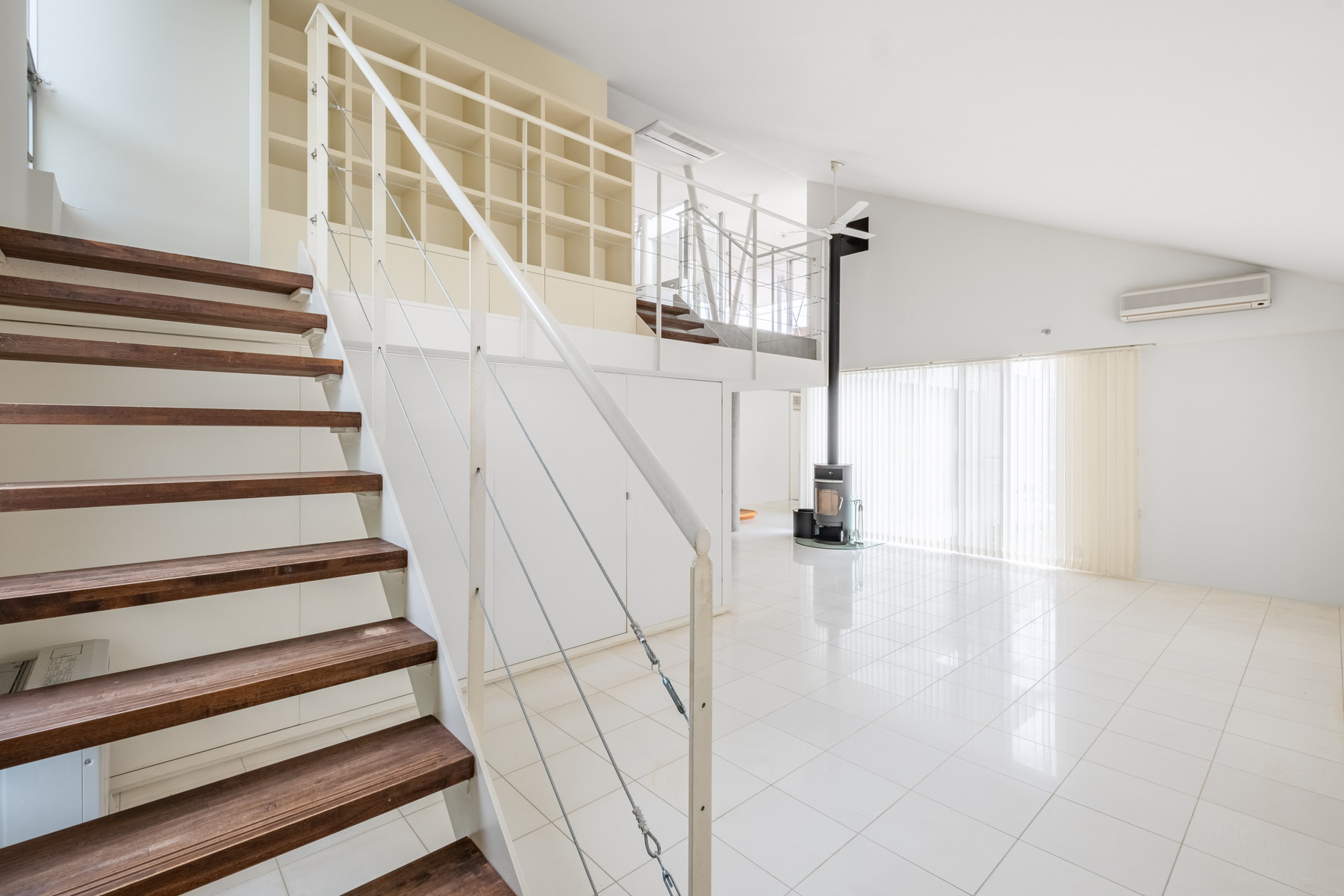  Higashi-Toyonaka-cho 3-chome, Detached House - 物件實景