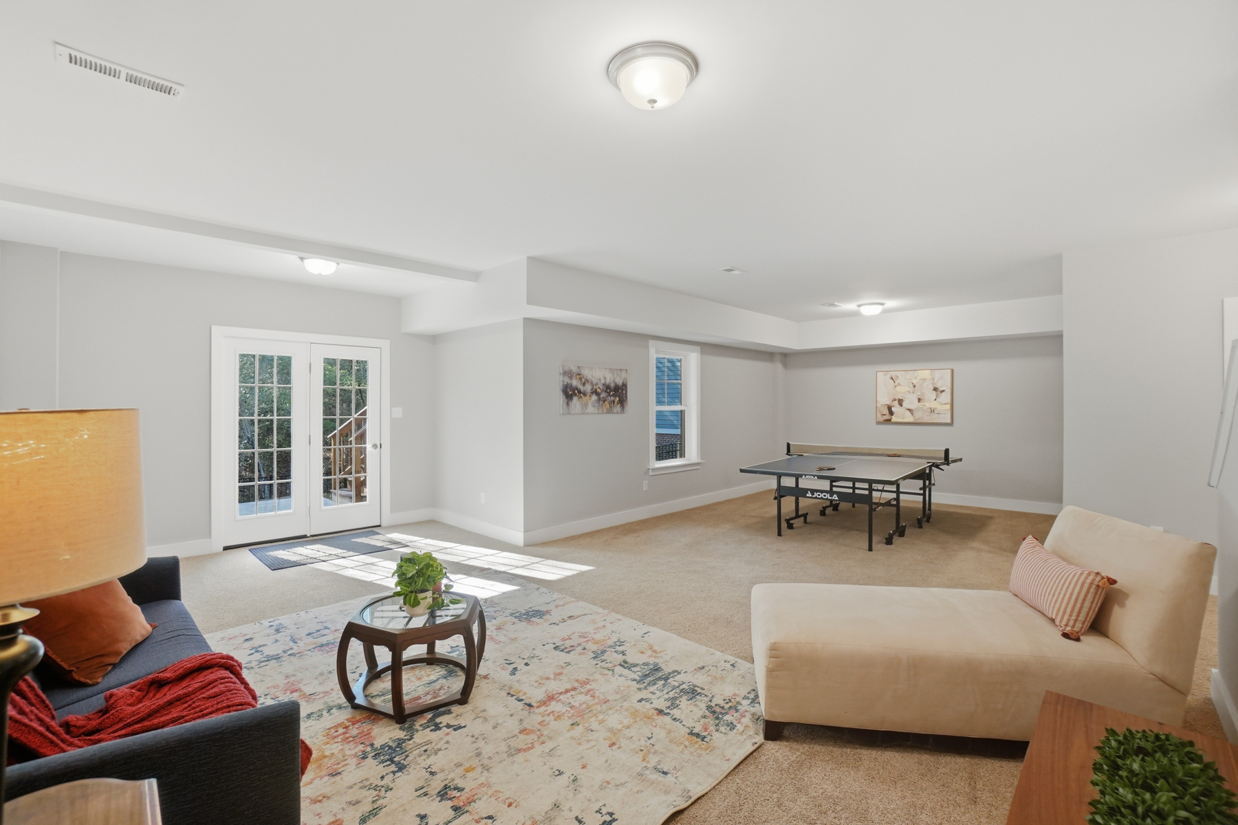  11011 Devlinburg Terrace, Providence Forge, VA 23140 - 物件實景