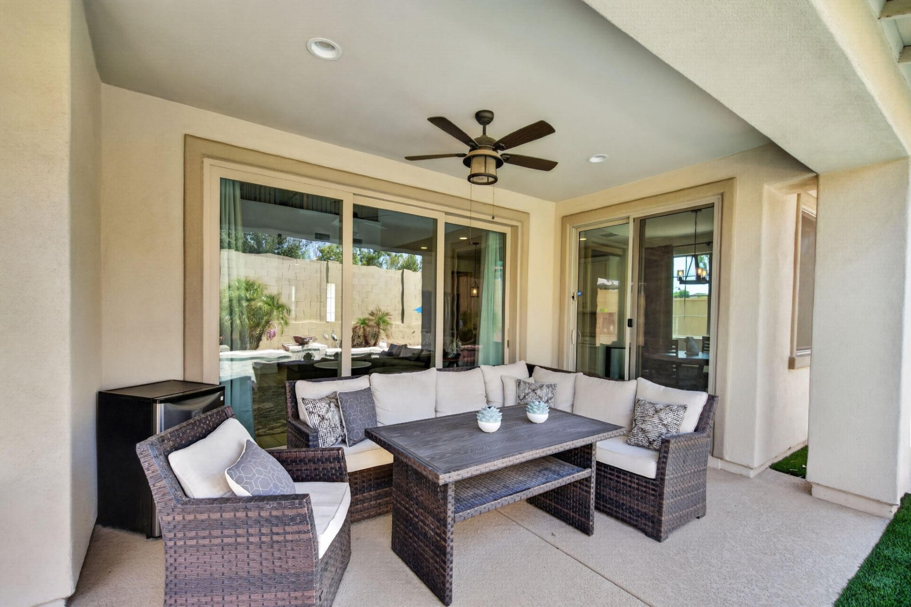  20668 W Park Meadows Drive, Buckeye, AZ 85396 - 物件實景