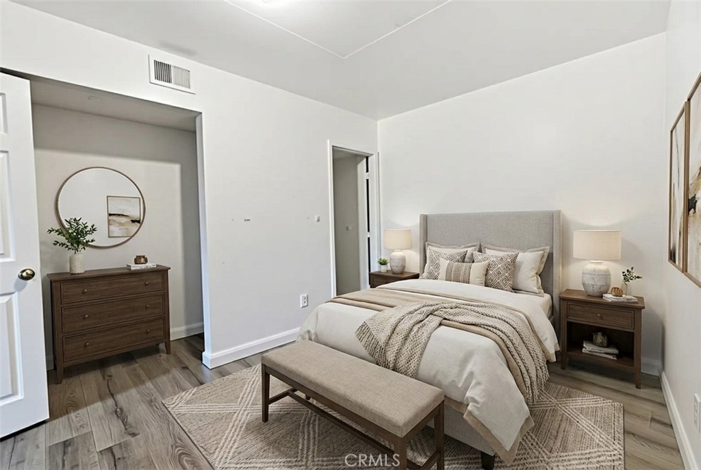 Los Angeles, California, 90063, United States, 5 Bedrooms Bedrooms, ,Residential,For Sale,2014763