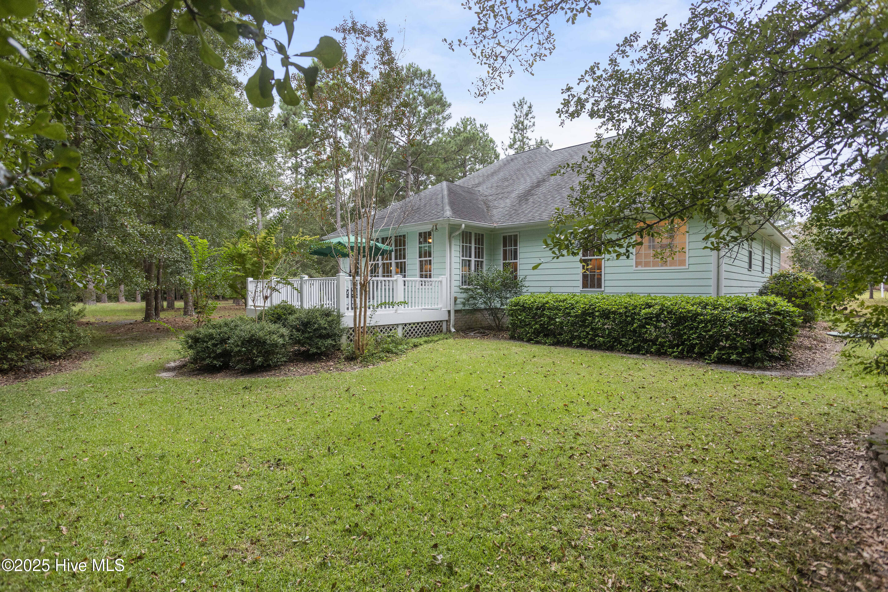 Bolivia, North Carolina, 28422, United States, 3 Bedrooms Bedrooms, ,3 BathroomsBathrooms,Residential,For Sale,1934289