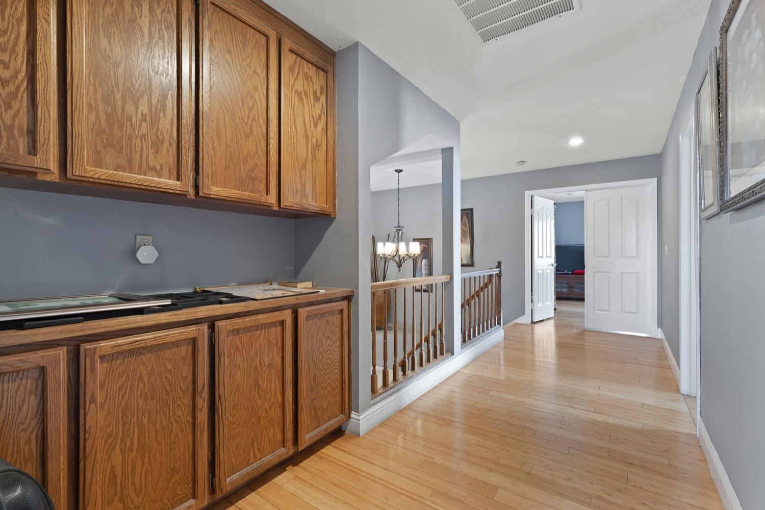 Tracy, California, 95376, United States, 5 Bedrooms Bedrooms, ,3 BathroomsBathrooms,Residential,For Sale,1931306