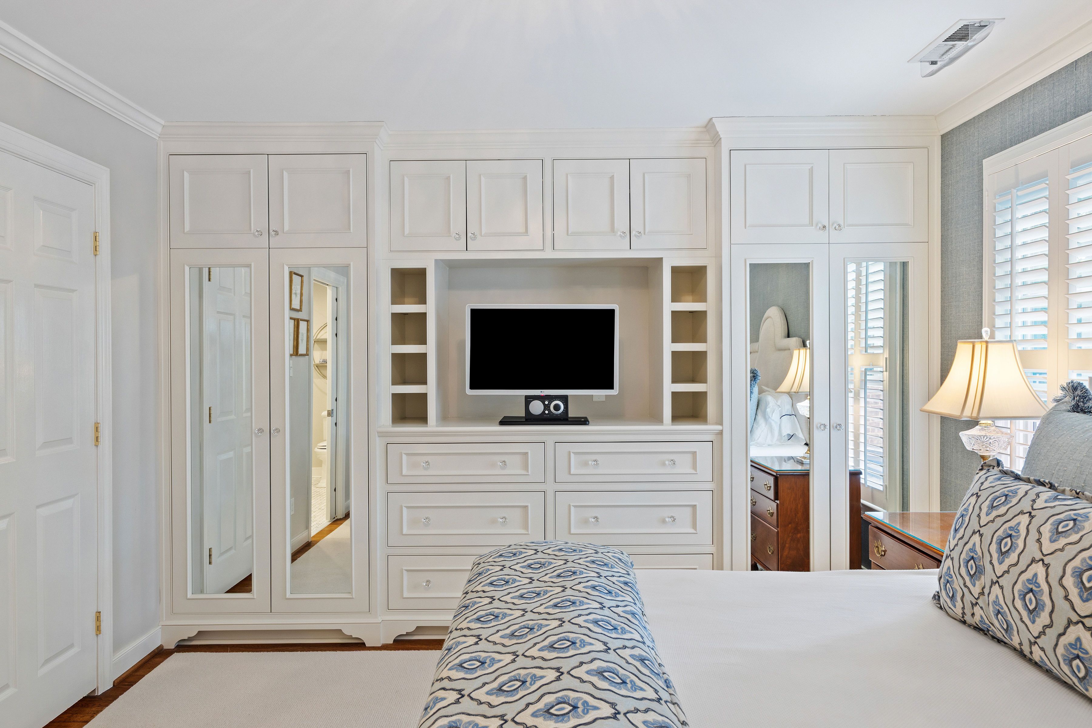  527 Saint Albans Way, Henrico, VA 23229 - 物件實景
