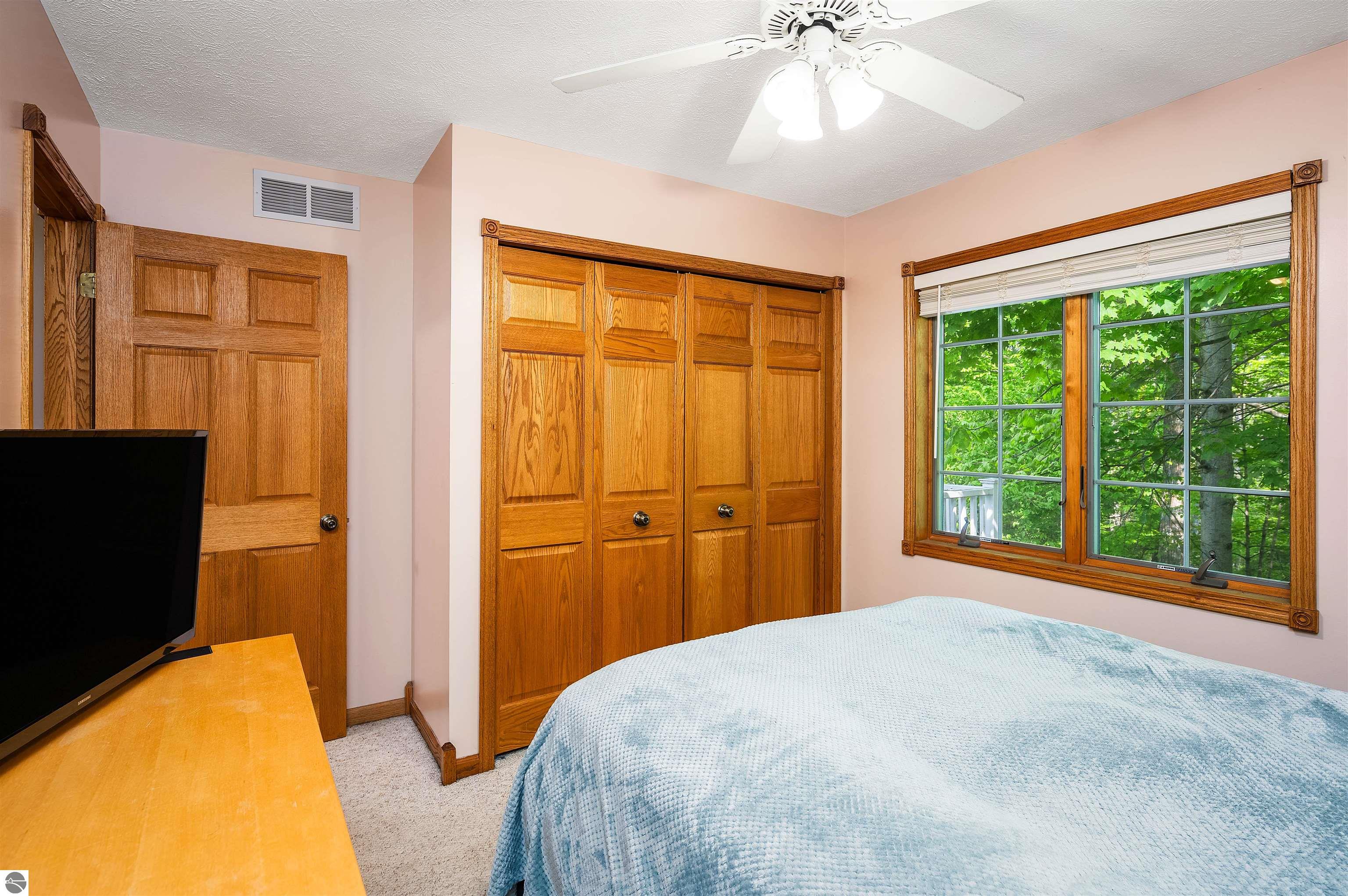 Traverse City, Michigan, 49684, United States, 4 Bedrooms Bedrooms, ,3 BathroomsBathrooms,Residential,For Sale,1850049