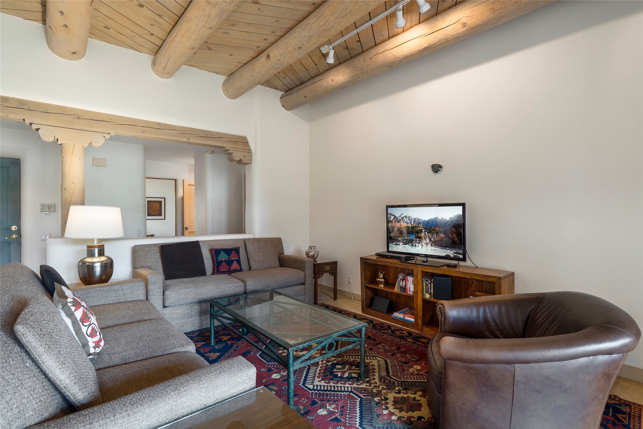  3101 Old Pecos Trail #424 - 物件實景