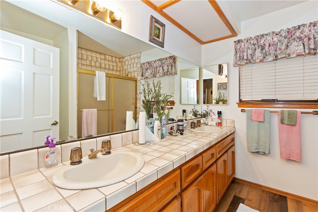 Apple Valley, California, 92308, United States, 3 Bedrooms Bedrooms, ,2 BathroomsBathrooms,Residential,For Sale,1864645
