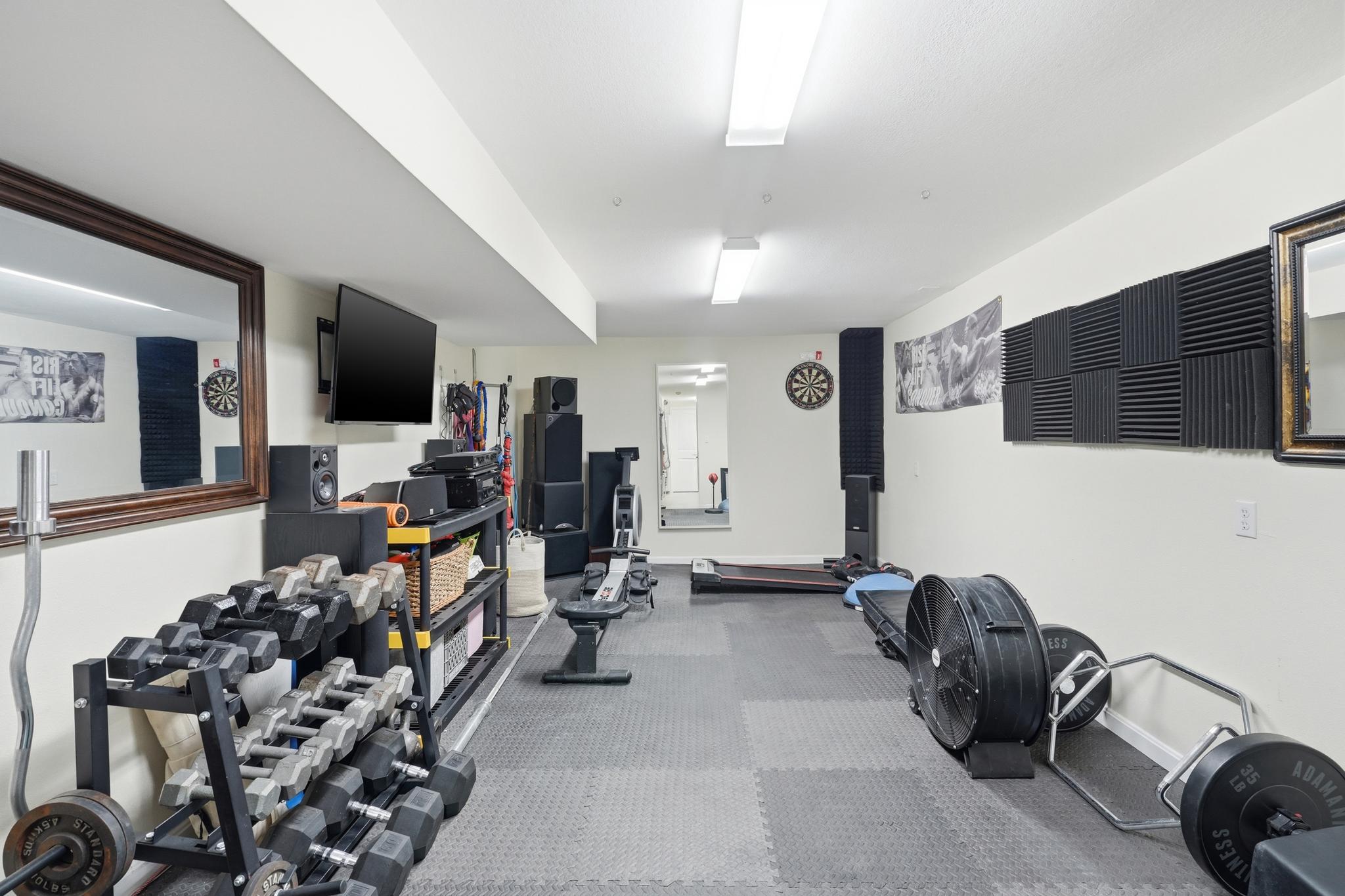  211 Bosun Cove, Stafford, VA, 22554 - 物件實景