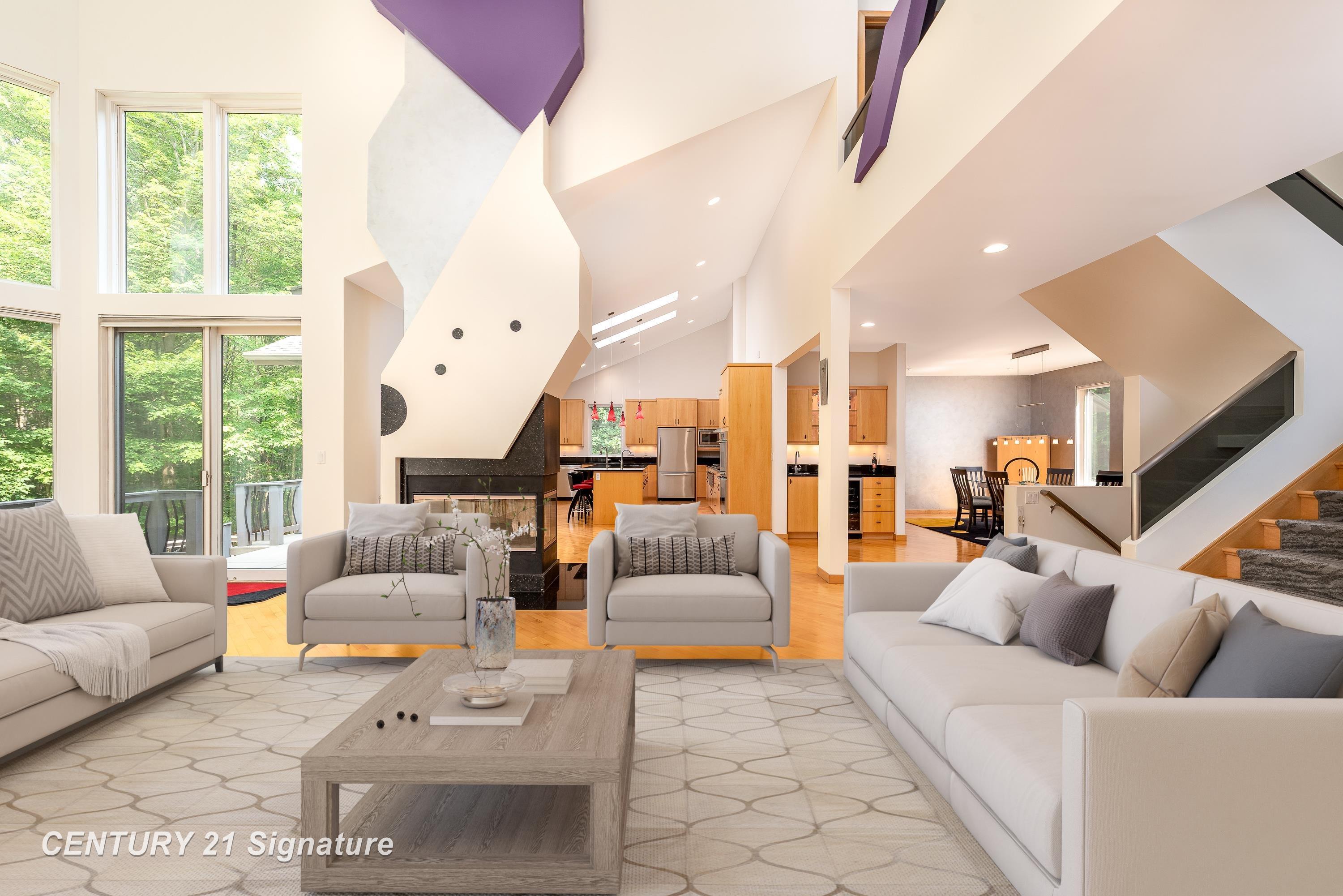 Midland, Michigan, 48642, United States, 4 Bedrooms Bedrooms, ,5 BathroomsBathrooms,Residential,For Sale,1979338