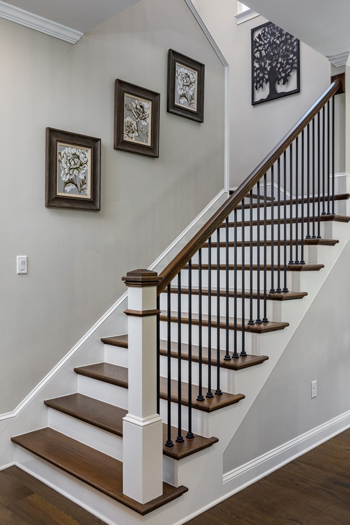 Tampa, Florida, 33629, United States, 4 Bedrooms Bedrooms, ,4 BathroomsBathrooms,Residential,For Sale,1981246