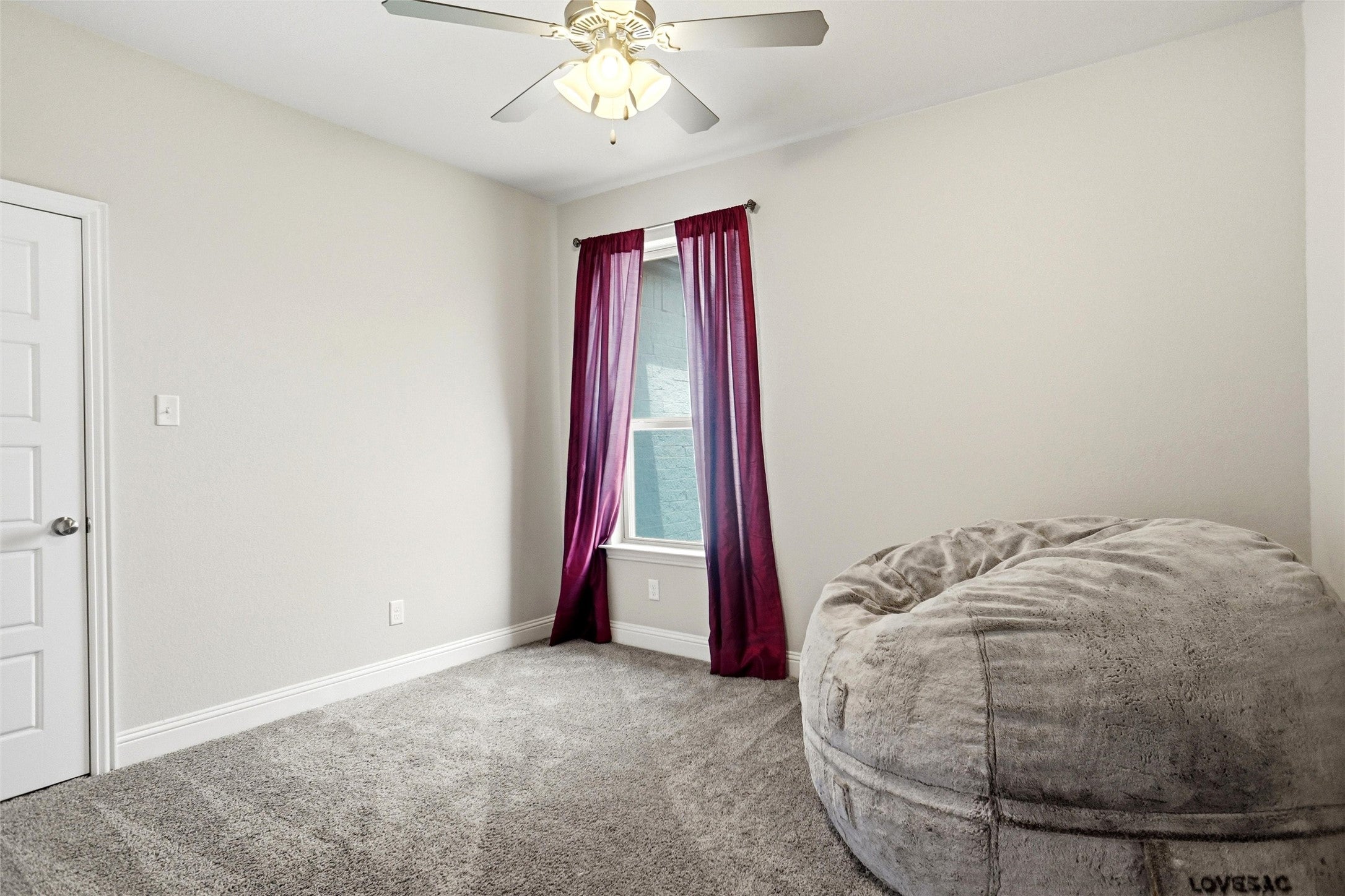 Willow Park, Texas, 76087, United States, 4 Bedrooms Bedrooms, ,4 BathroomsBathrooms,Residential,For Sale,2048202