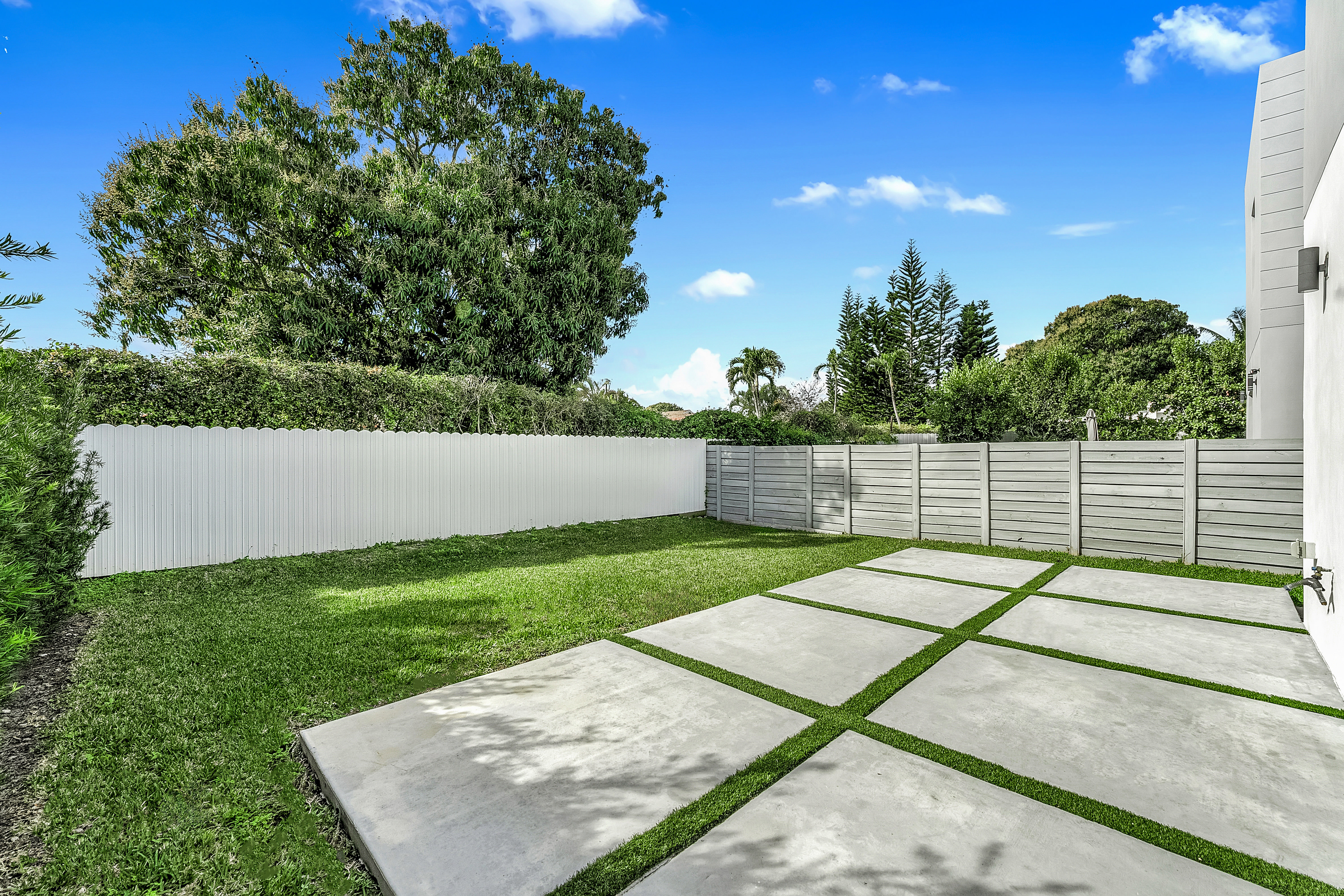 2320 SW 14th St, Miami, FL, 33145 - 物件實景