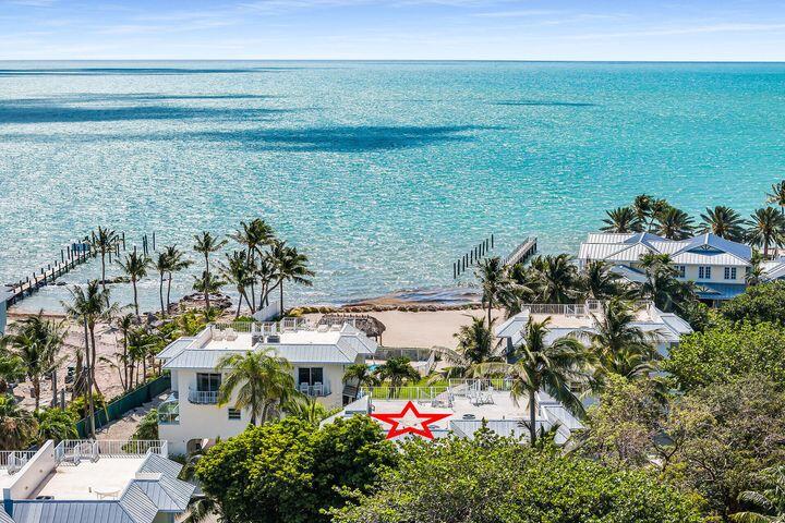 Islamorada, Florida, 33036, United States, 2 Bedrooms Bedrooms, ,3 BathroomsBathrooms,Residential,For Sale,1990240