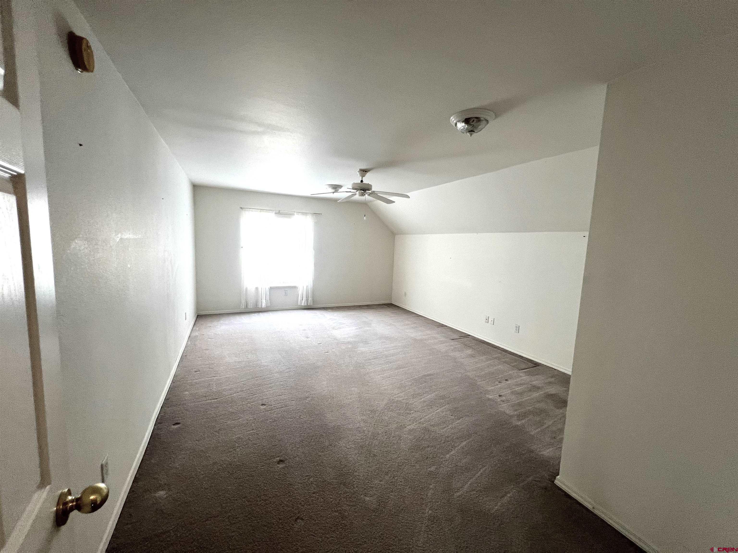Cortez, Colorado, 81321, United States, 4 Bedrooms Bedrooms, ,3 BathroomsBathrooms,Residential,For Sale,1944756