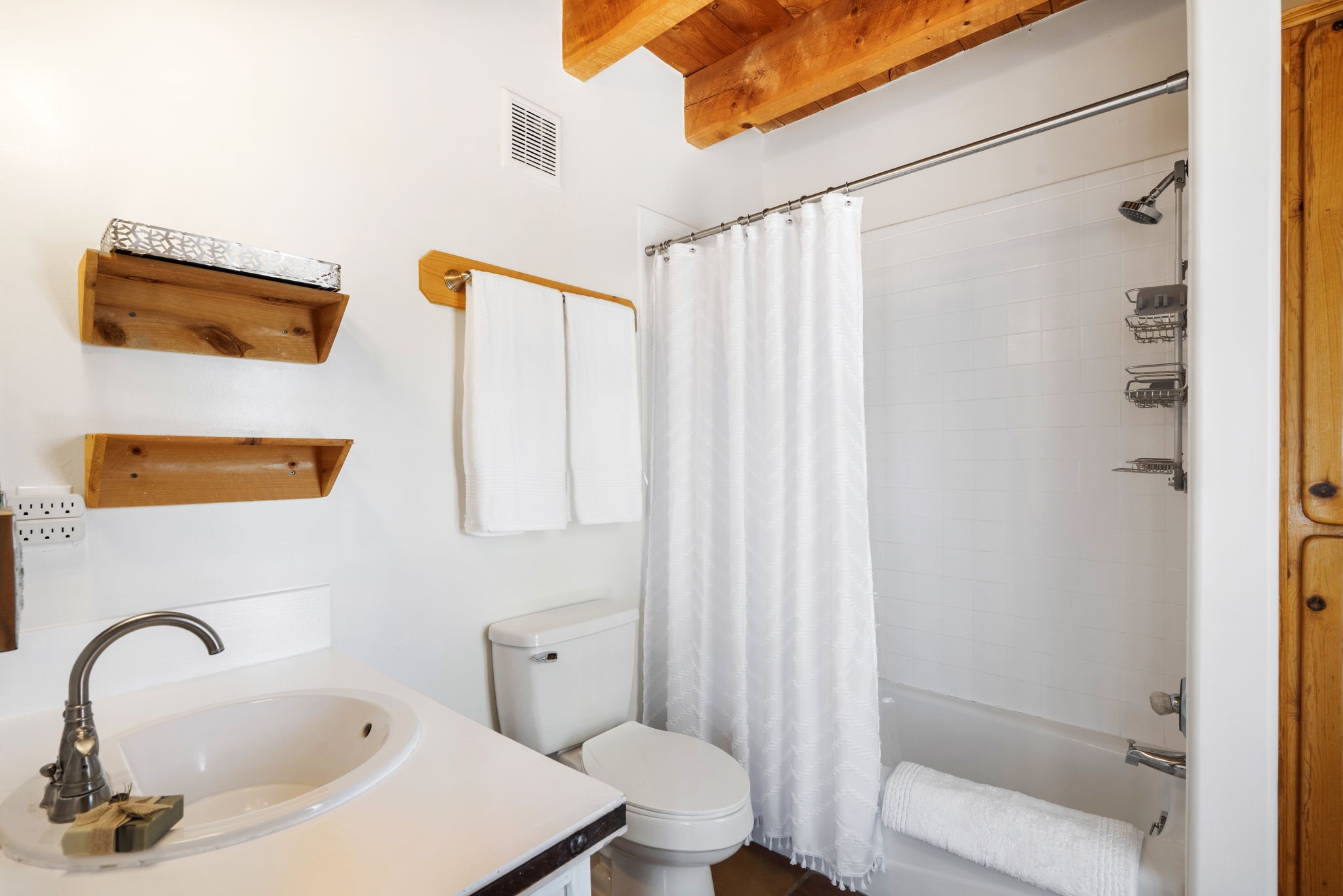  62 Encantado Loop - 物件實景