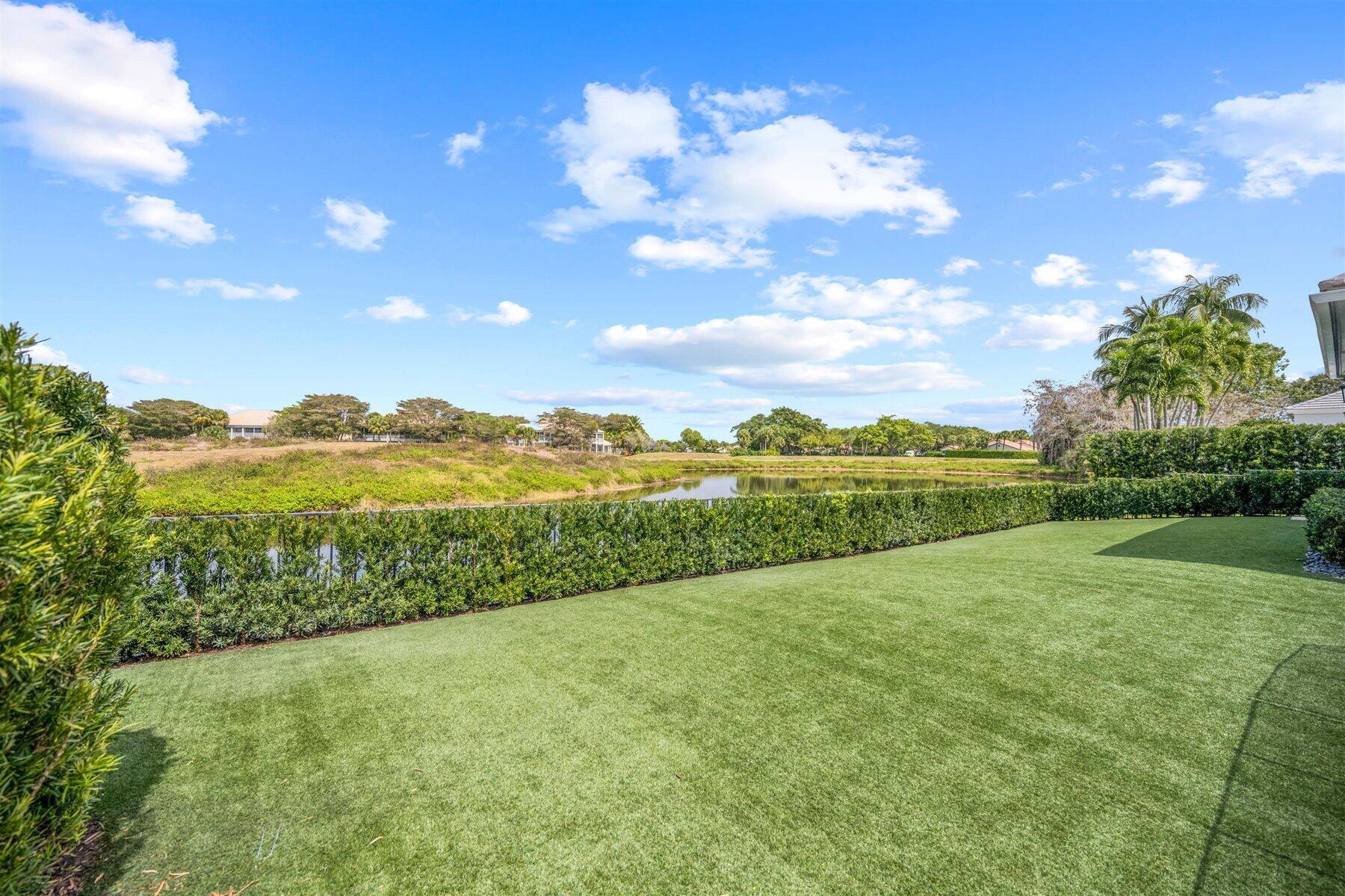  2377 Golf Brook Drive - 物件實景