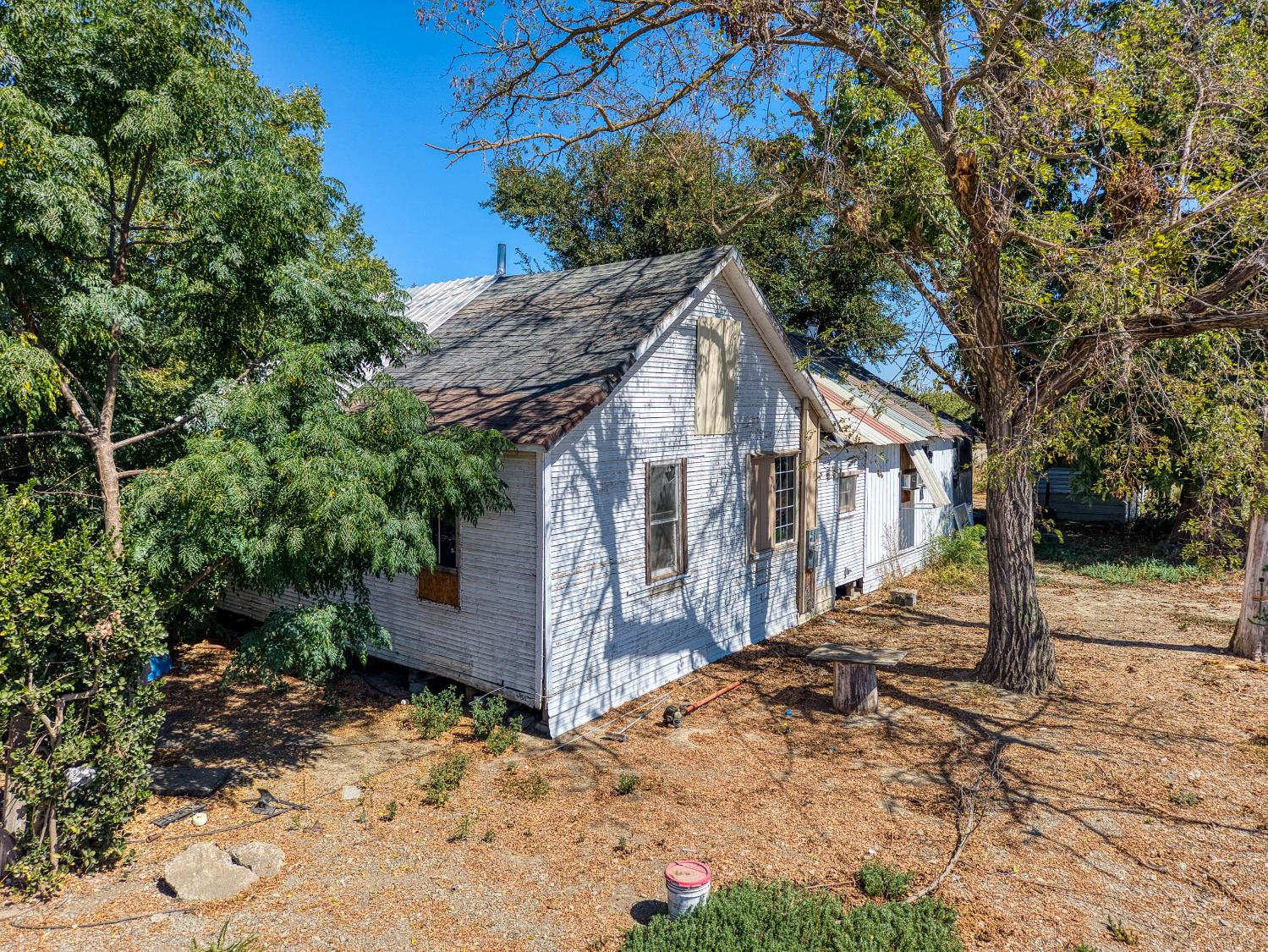 Arbuckle, California, 95912, United States, 4 Bedrooms Bedrooms, ,2 BathroomsBathrooms,Residential,For Sale,1976020