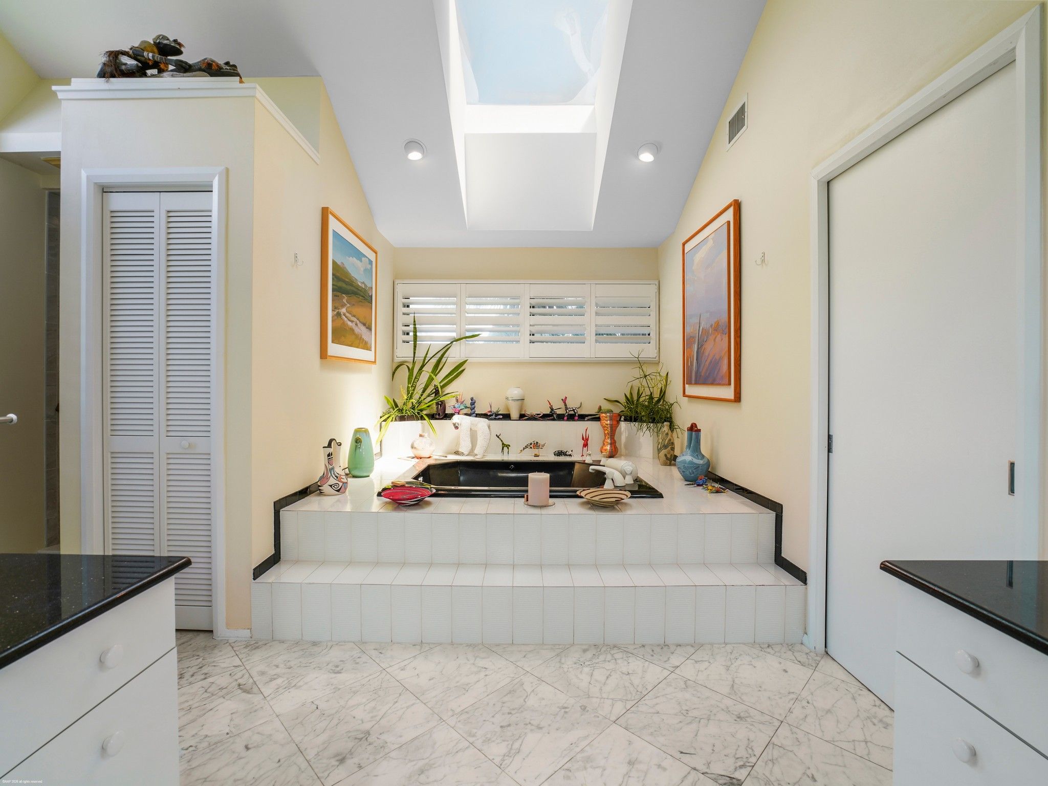  118 S Sewalls Point Road, Stuart, FL, 34996 - 物件實景
