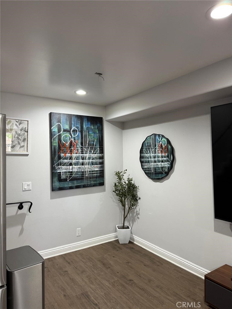 Woodland Hills, California, 91364, United States, 4 Bedrooms Bedrooms, ,3 BathroomsBathrooms,Residential,For Sale,1982021