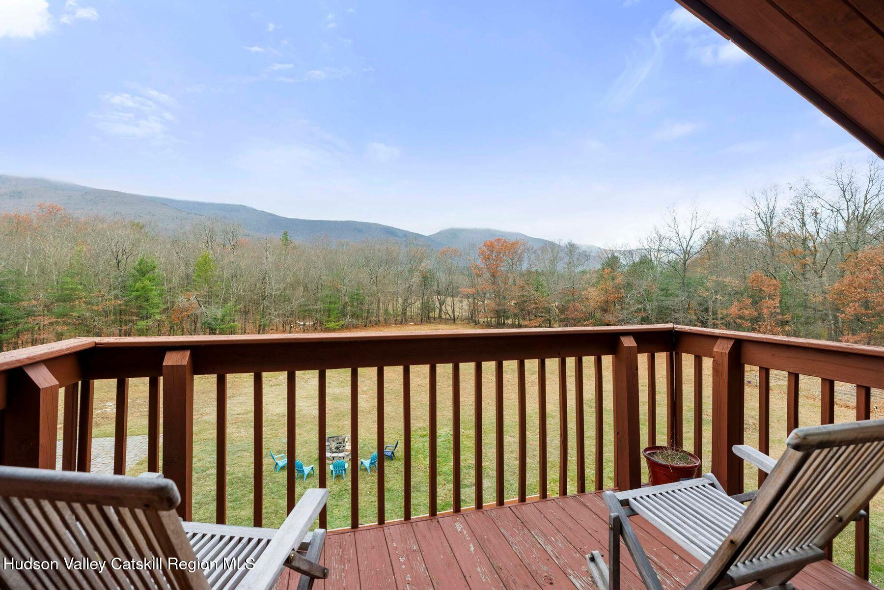 Round Top, New York, 12473, United States, 6 Bedrooms Bedrooms, ,7 BathroomsBathrooms,Residential,For Sale,2002292