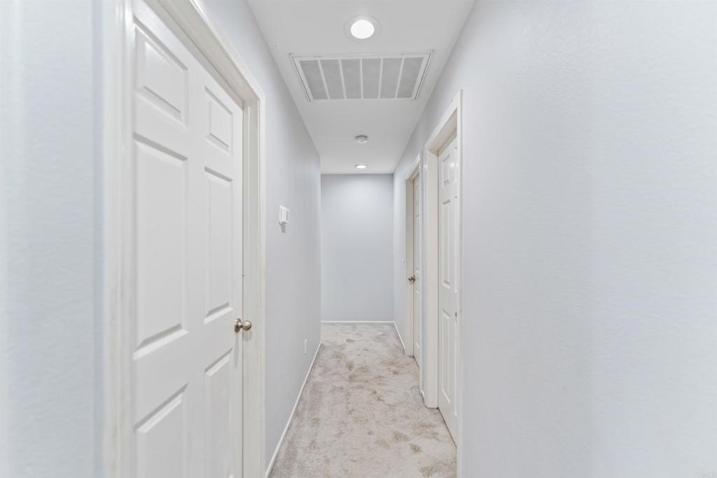 Murrieta, California, 92563, United States, 4 Bedrooms Bedrooms, ,4 BathroomsBathrooms,Residential,For Sale,1900898