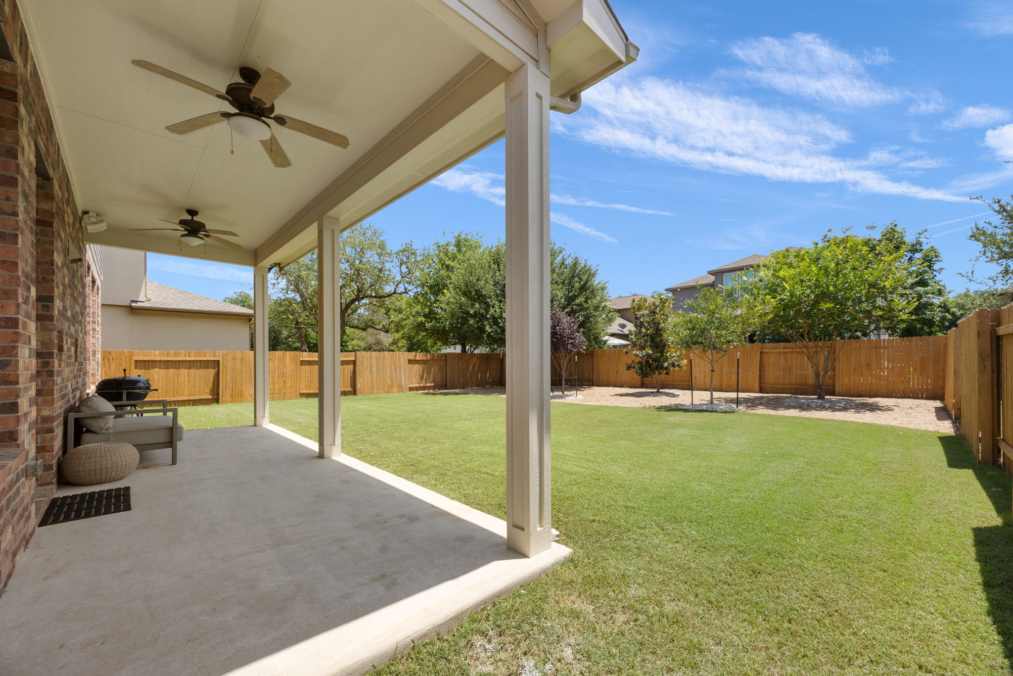  Picturesque Home In Greyrock Ridge - 物件實景