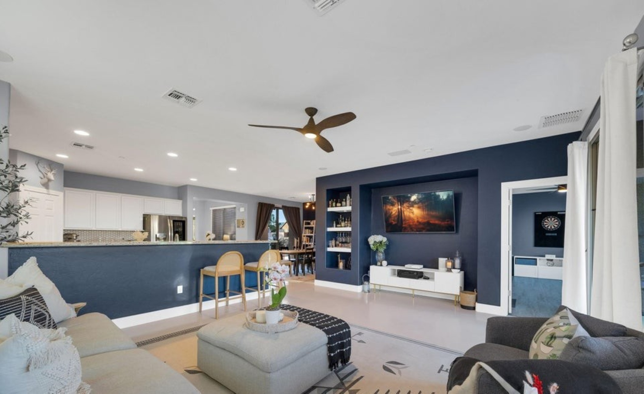  12252 N Wind Runner Parkway  Marana, AZ - 物件實景