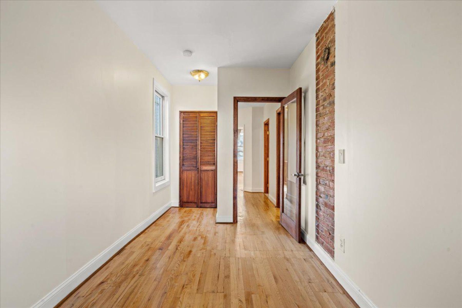  1254 Florida Avenue NE, Washington, DC, 20002 - 物件實景