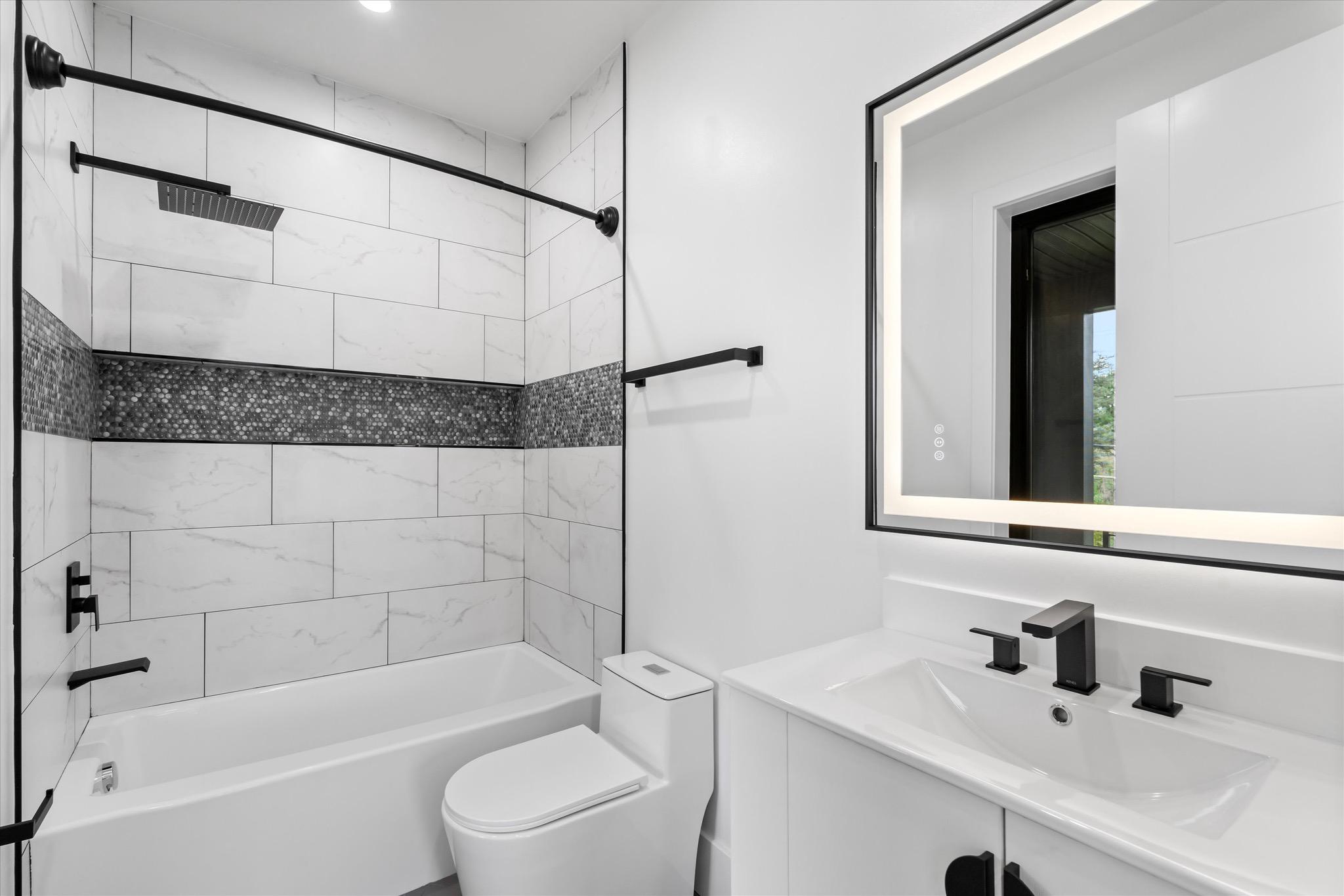  4609 Willow Run Drive, Annandale, VA, 22003 - 物件實景