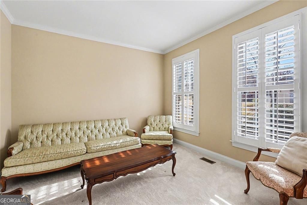 Suwanee, Georgia, 30024, United States, 5 Bedrooms Bedrooms, ,3 BathroomsBathrooms,Residential,For Sale,2006571