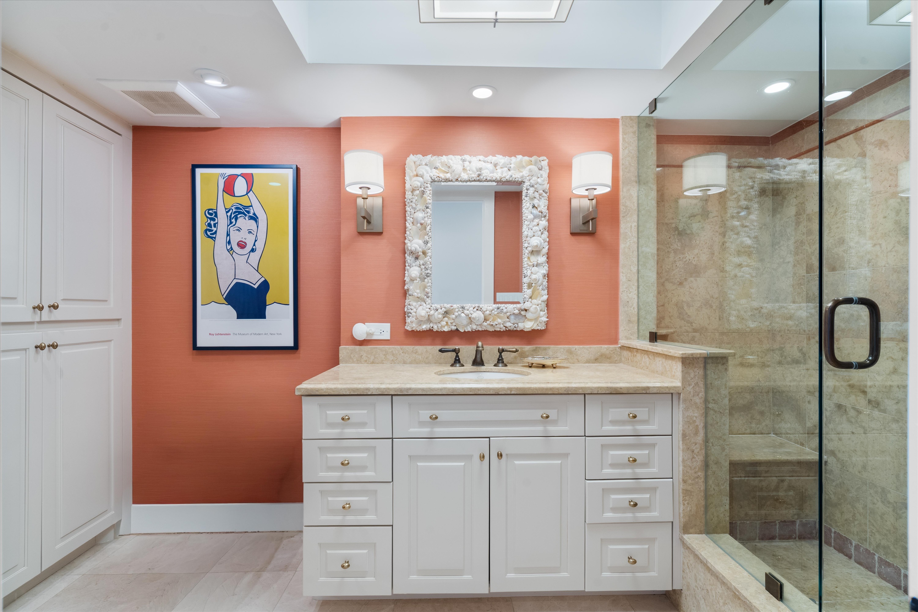  2100 S Ocean Ln, Fort Lauderdale, FL, 33316 - 物件實景
