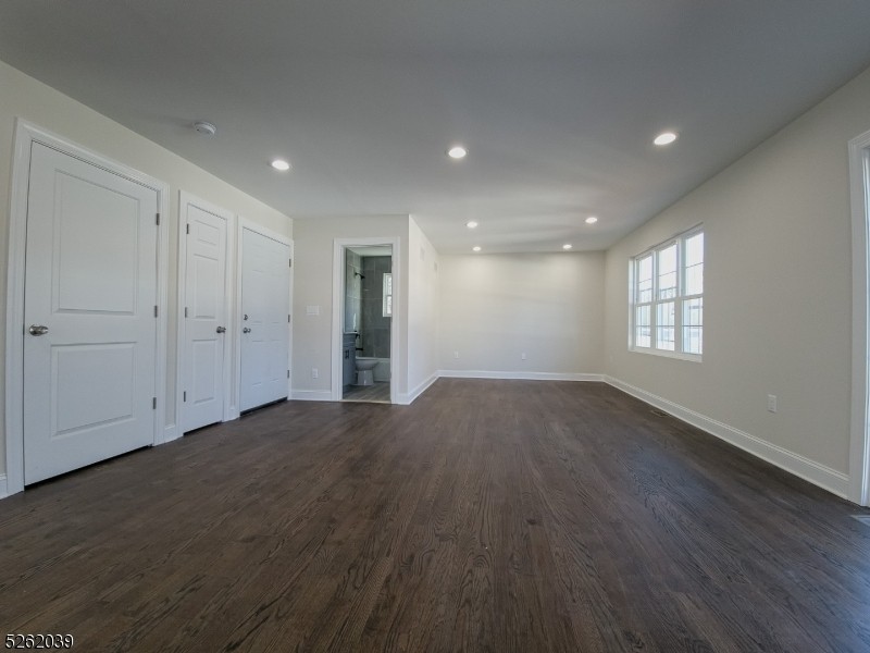 Rahway City, New Jersey, 07065-4238, United States, 4 Bedrooms Bedrooms, ,3 BathroomsBathrooms,Residential,For Sale,1924067