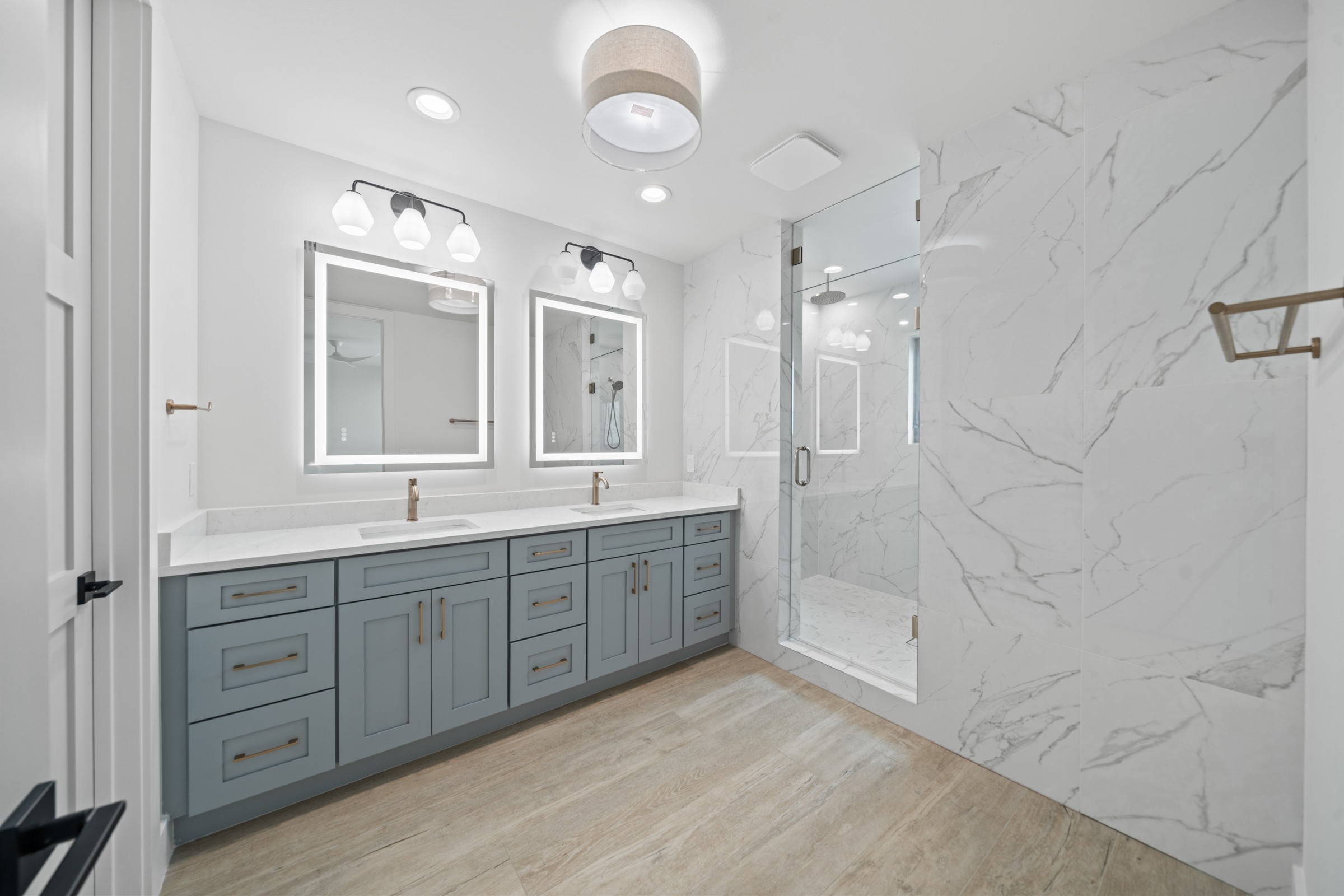  1006 Wave Crest Avenue, Indialantic, FL, 32903 - 物件實景