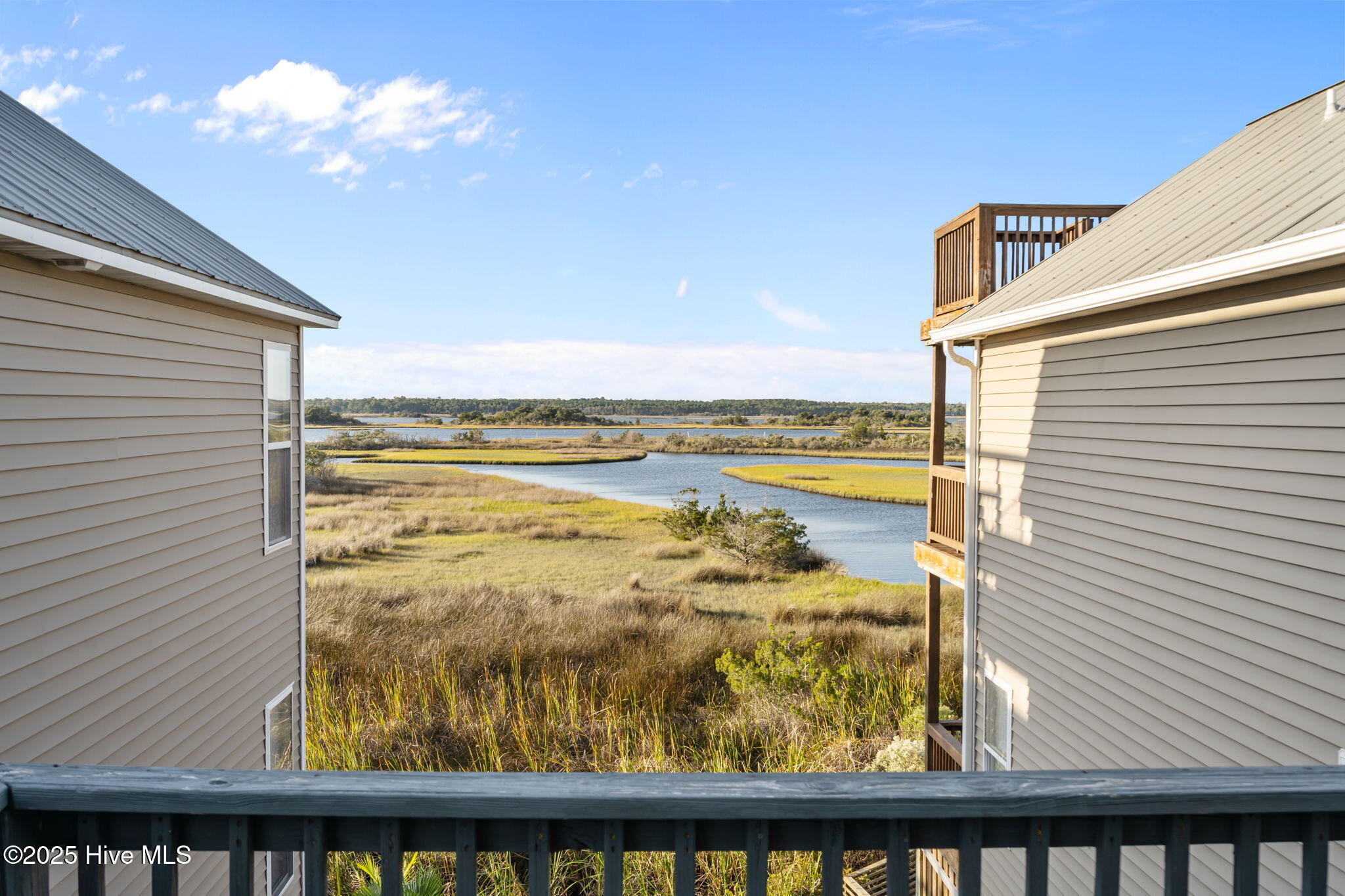 Surf City, North Carolina, 28445, United States, 3 Bedrooms Bedrooms, ,3 BathroomsBathrooms,Residential,For Sale,1974878