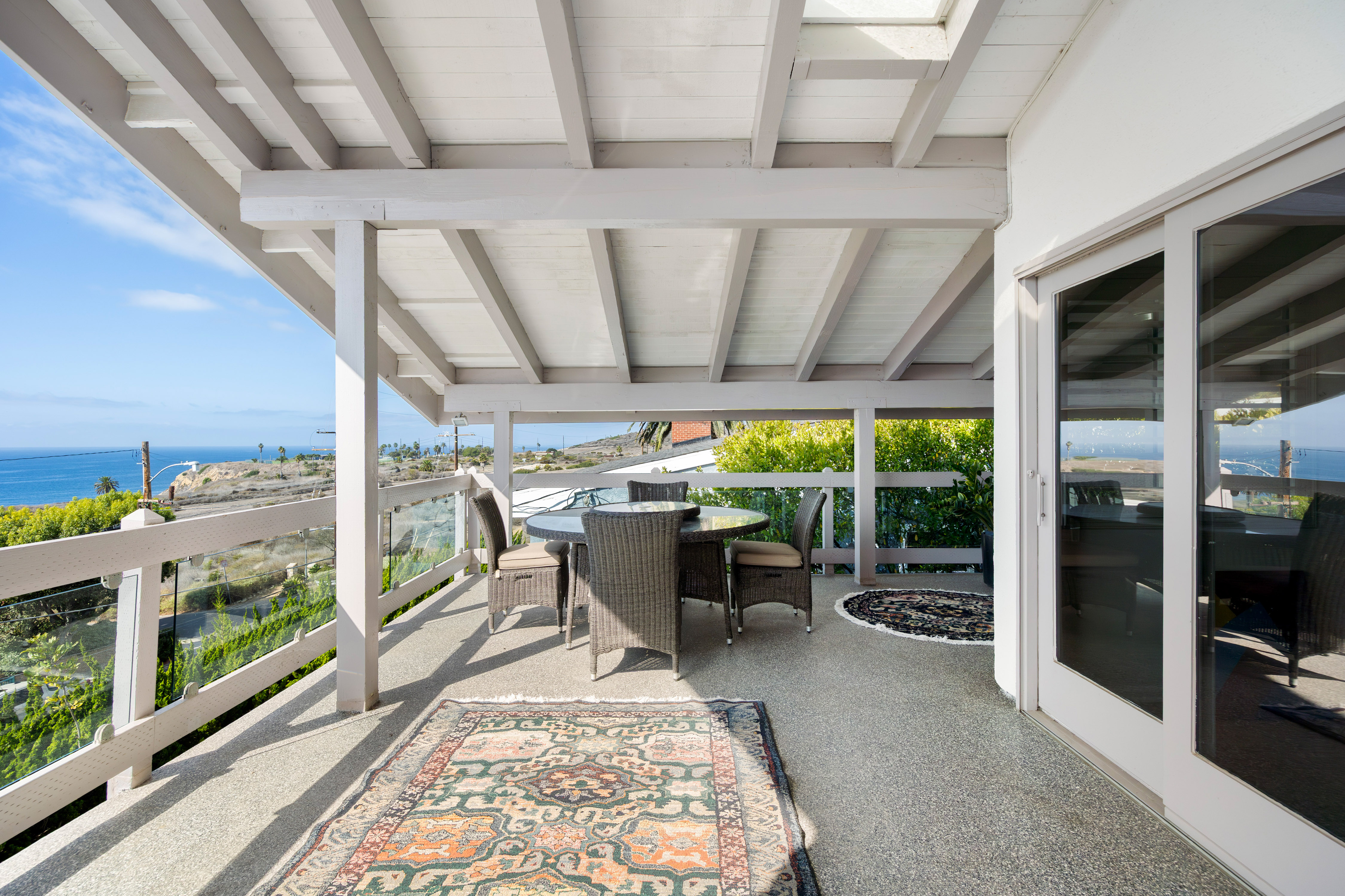  1468 West 37th Street, Los Angeles, CA 90731 - 物件實景