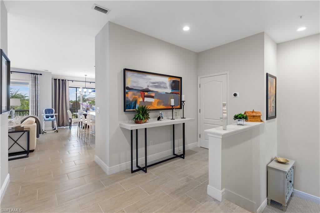 Naples, Florida, 34120, United States, 2 Bedrooms Bedrooms, ,2 BathroomsBathrooms,Residential,For Sale,1949224