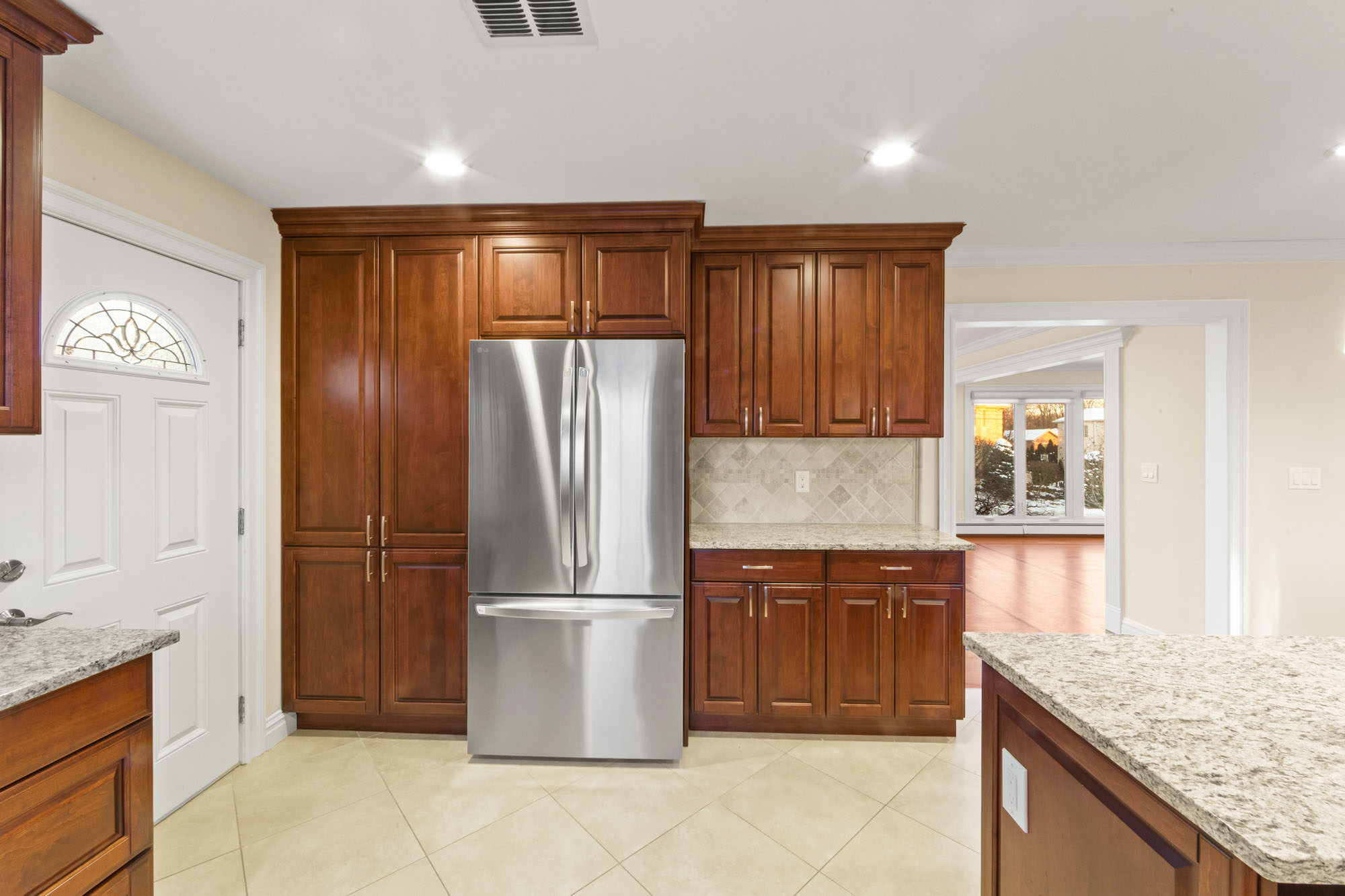  662 Summit Street, Englewood Cliffs, NJ, 07632 - 物件實景