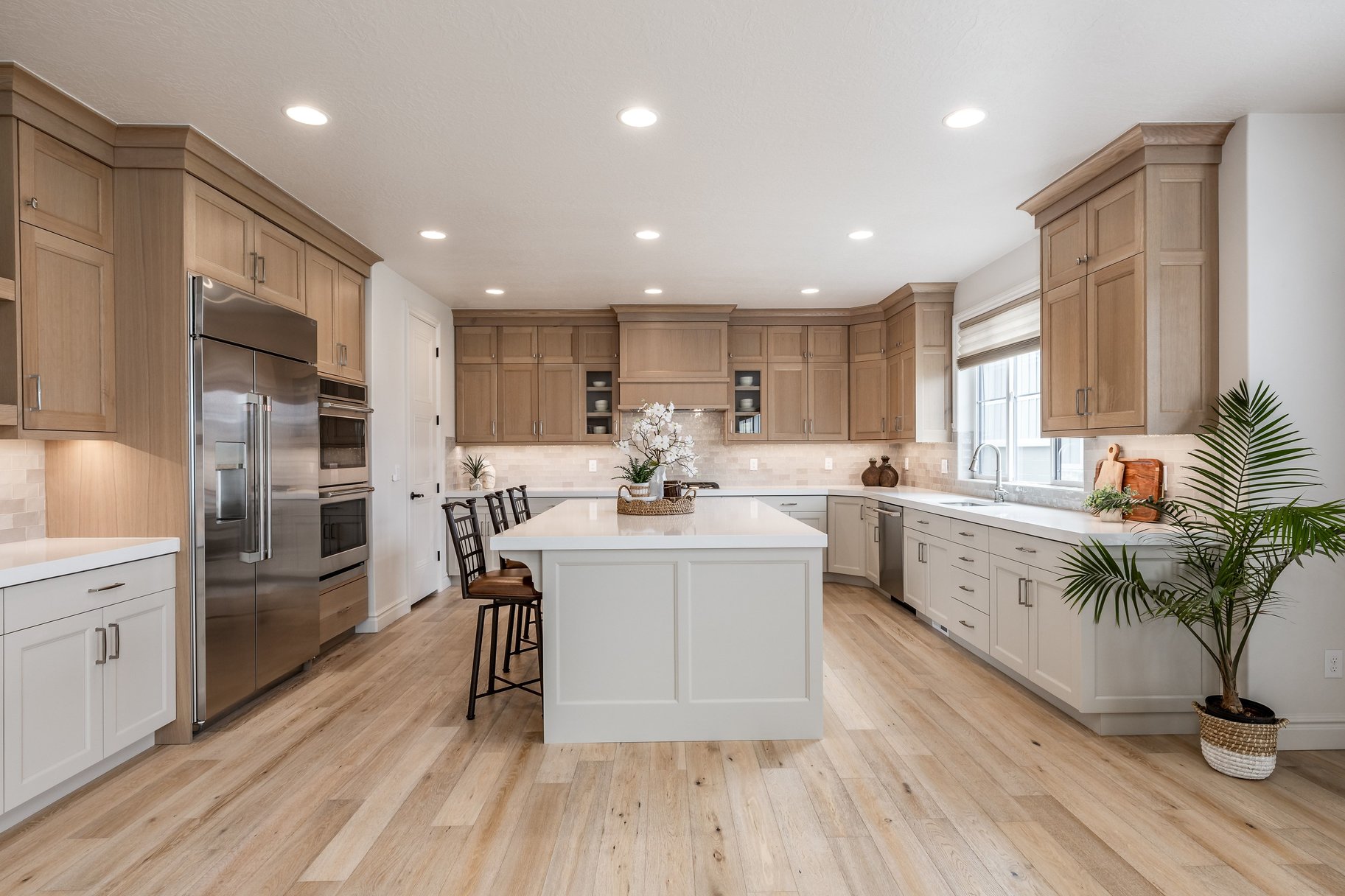  Lock & Leave Perfection  Main Floor Primary  Near Deer Valley East Village - 物件實景
