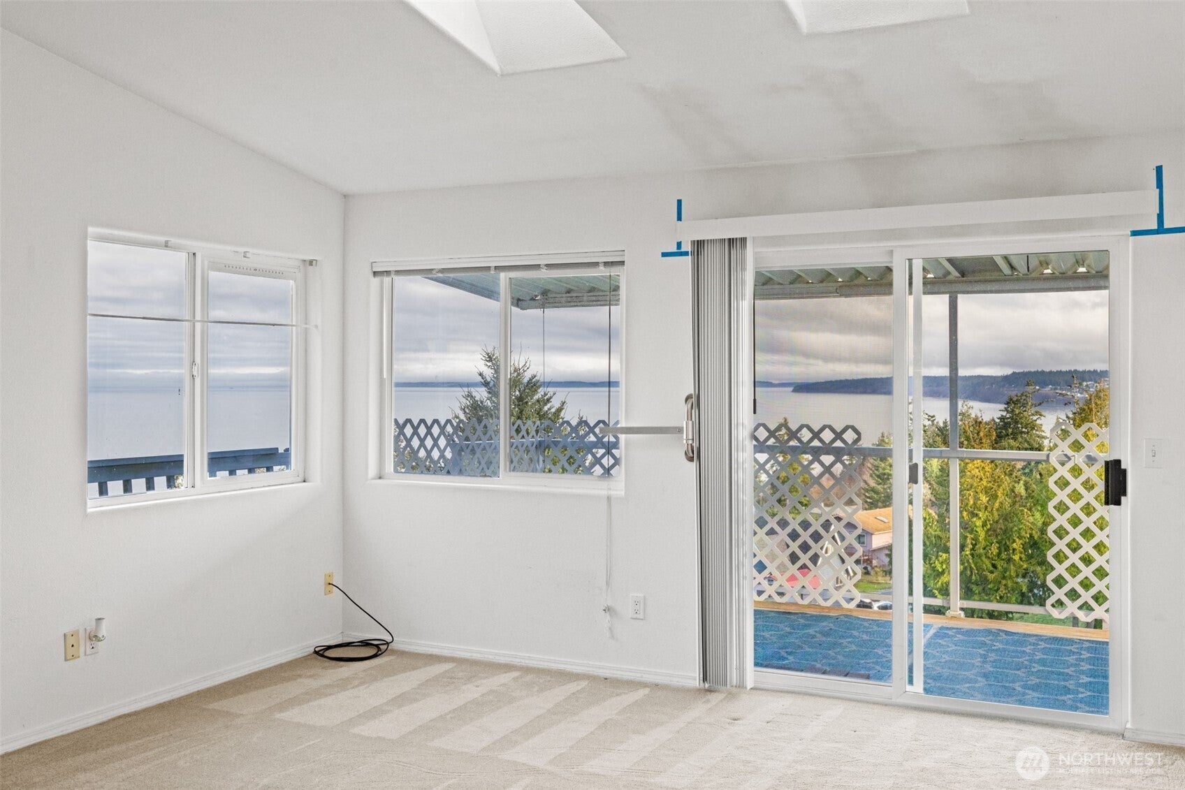 Sequim, Washington, 98382, United States, 3 Bedrooms Bedrooms, ,2 BathroomsBathrooms,Residential,For Sale,2010720