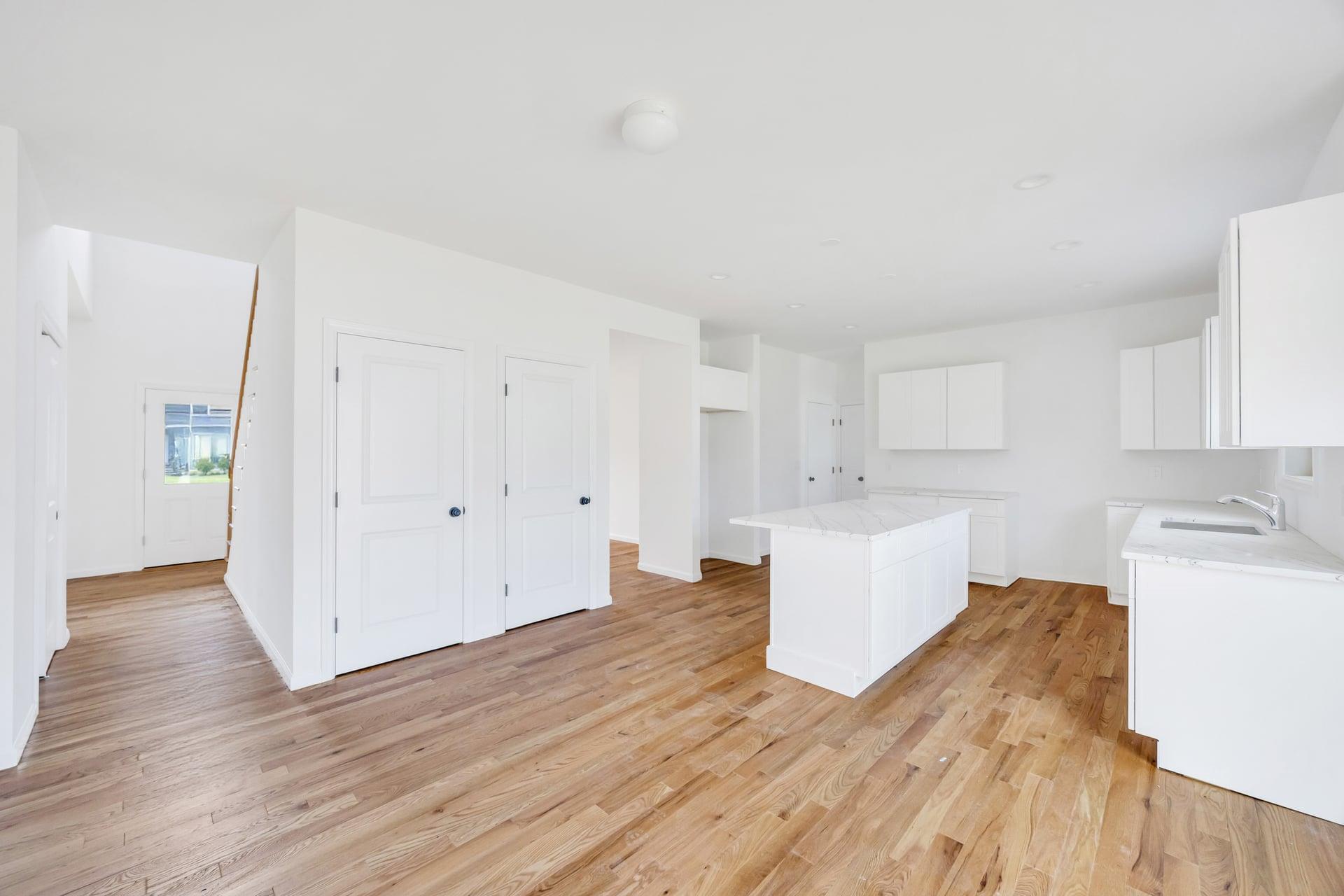 Ridge, New York, 11961, United States, 4 Bedrooms Bedrooms, ,3 BathroomsBathrooms,Residential,For Sale,1898810