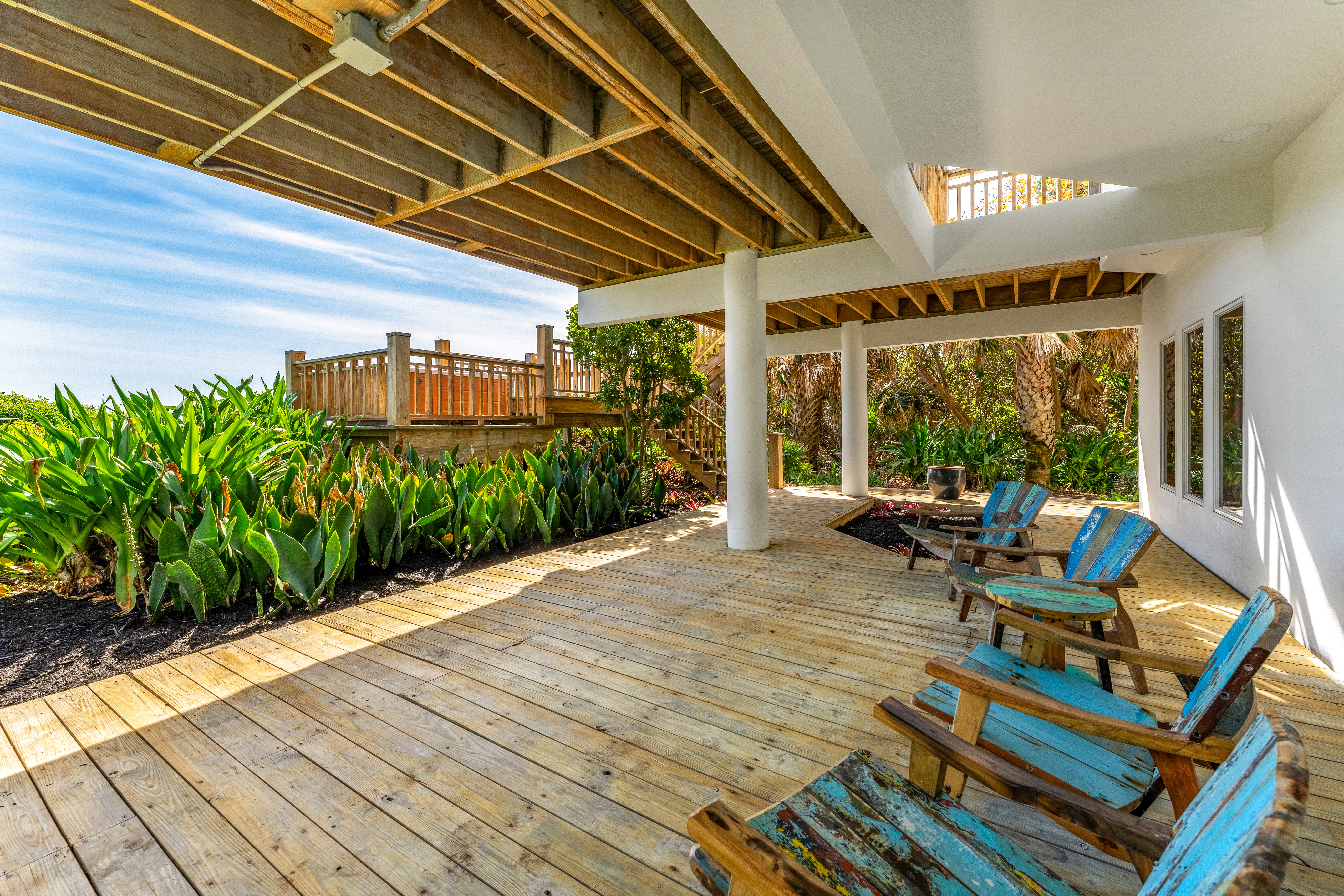  9315 S Highway A1a, Melbourne Beach, FL, 32951 - 物件實景